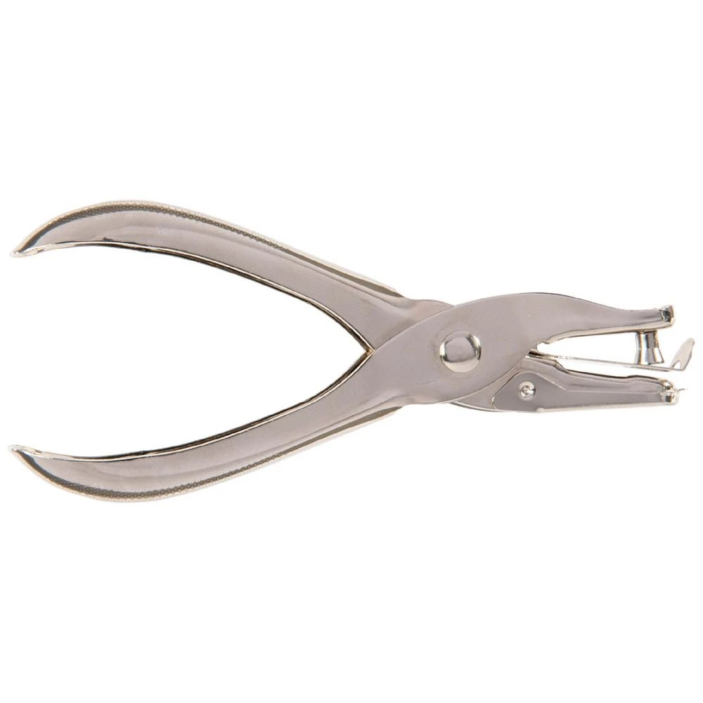 1 Keji 1 Hole Plier Punch, 1 of 2