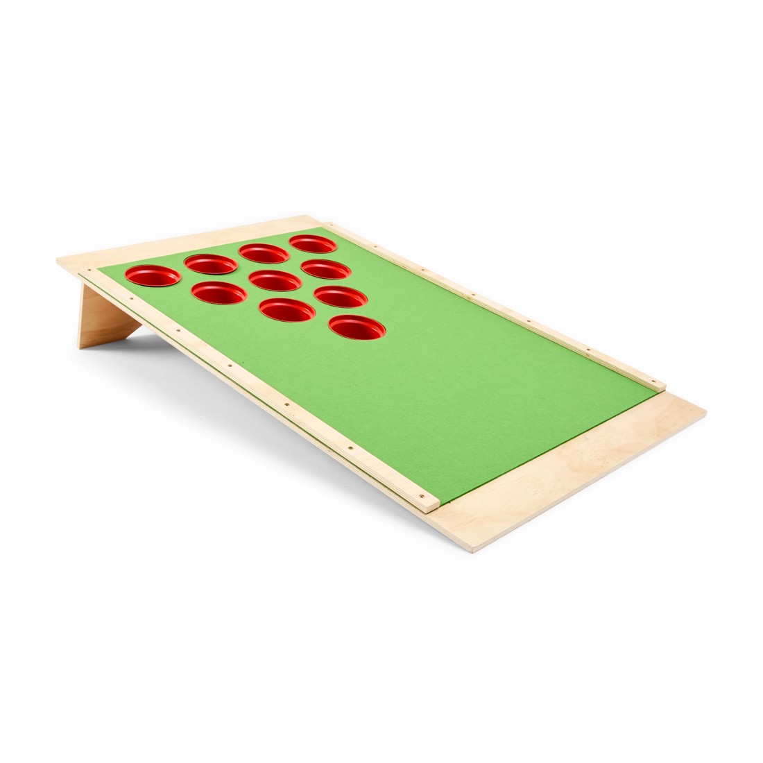 2 Golf Pong Set, 2 of 10