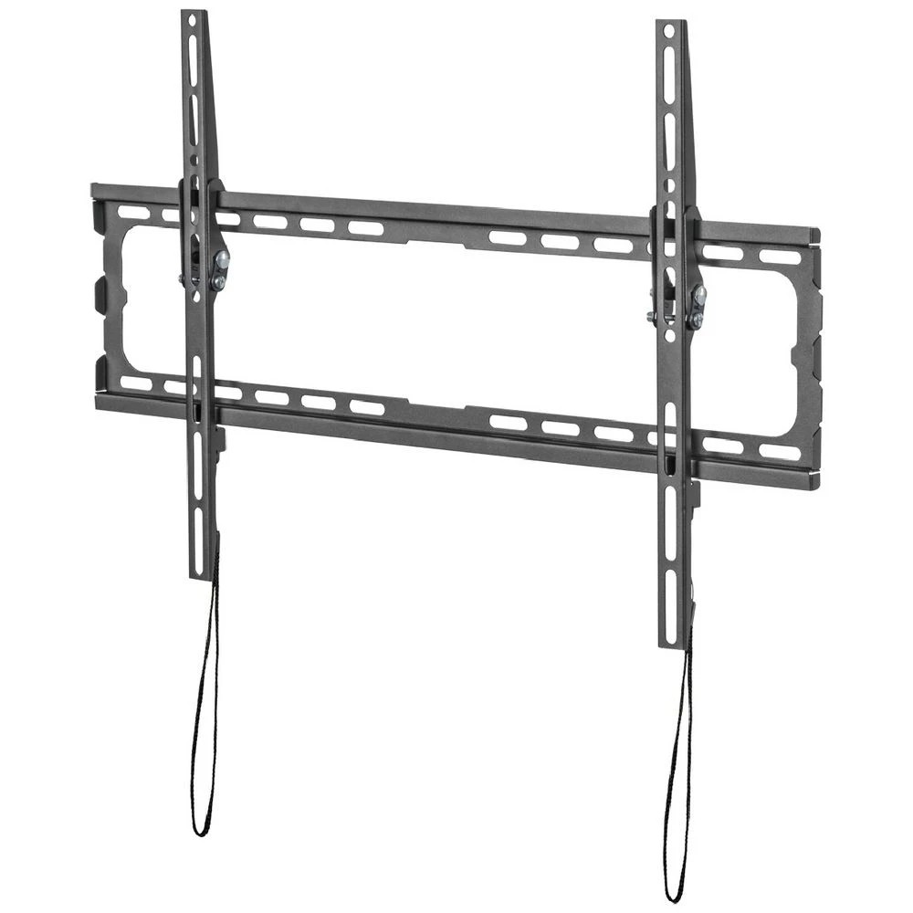 4 Brateck Medium Tilt TV Wall Mount 32 – 80" 45kg, 4 of 7