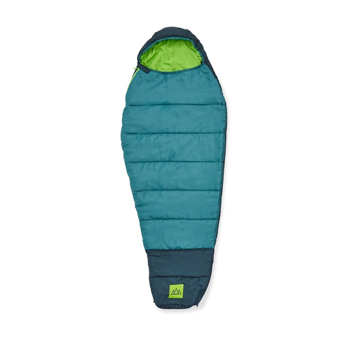1 Pinnacle Sleeping Bag, 1 of 10