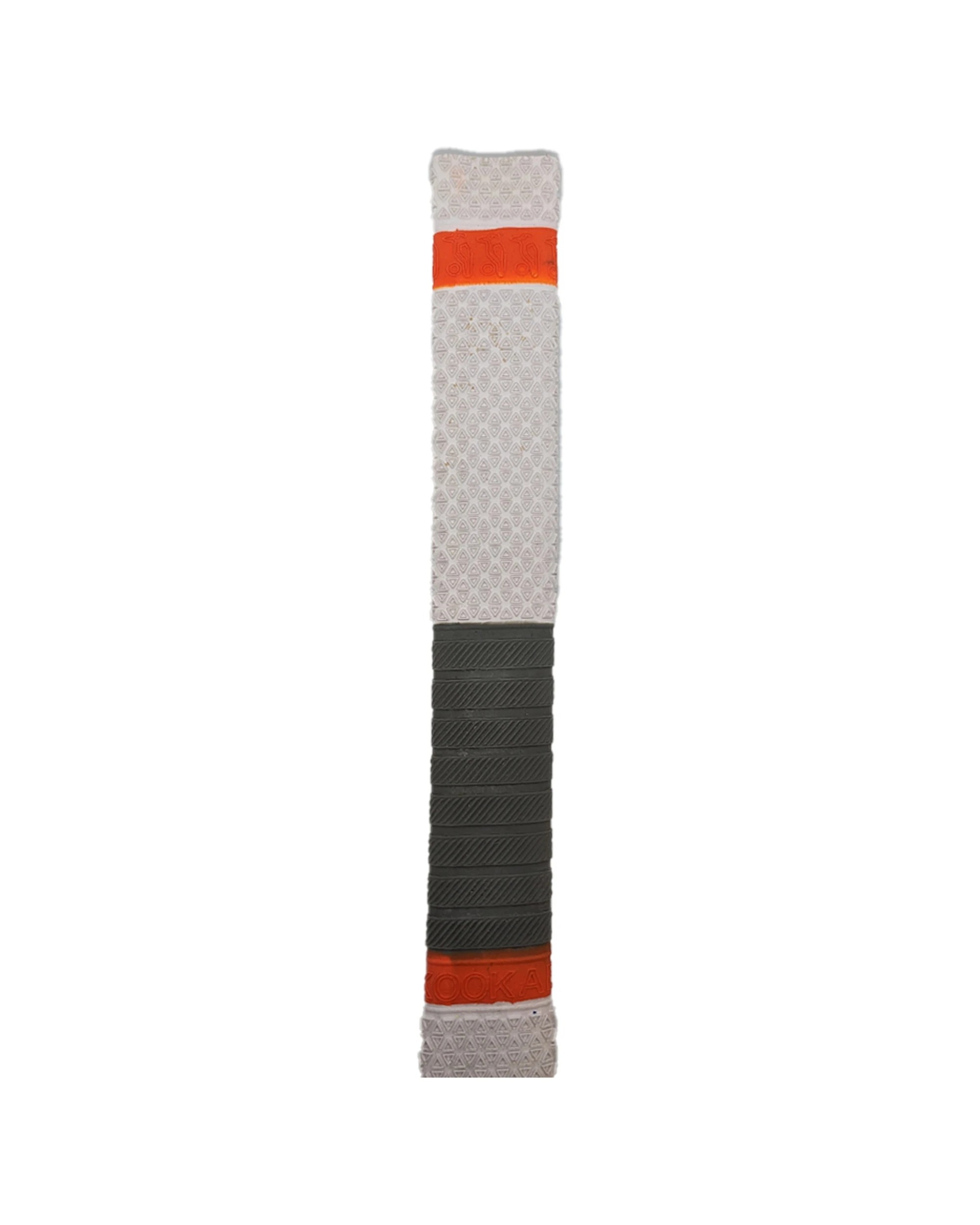 1 Kookaburra Xtreme Replacement Cricket Bat Grip Trio Vacuum Insulated Leakproof - Grey, 1 of 1