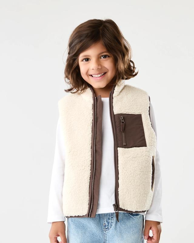 Sherpa 