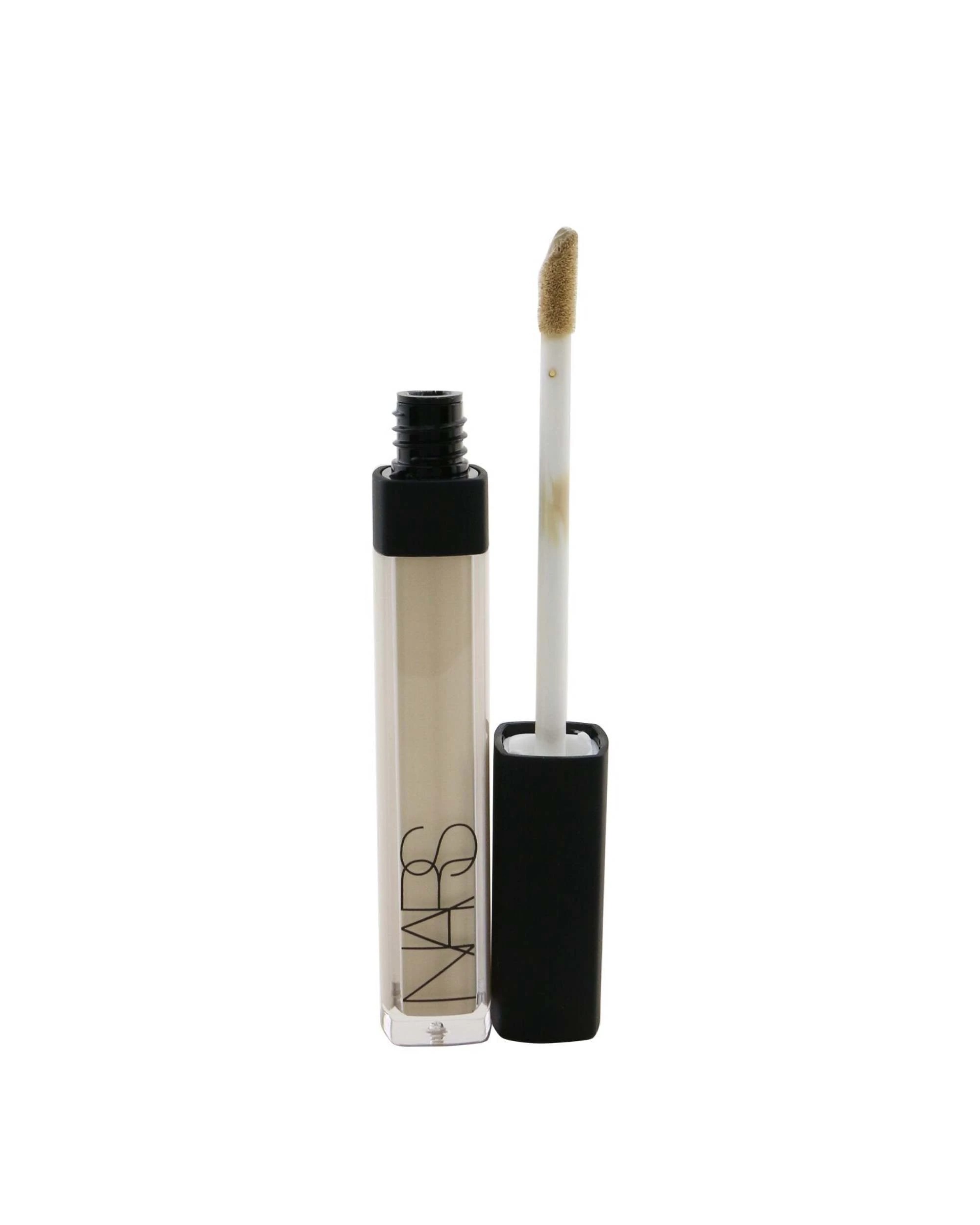 6 NARS Radiant Creamy Concealer - 6ml/0.22oz - Beige, 6 of 9