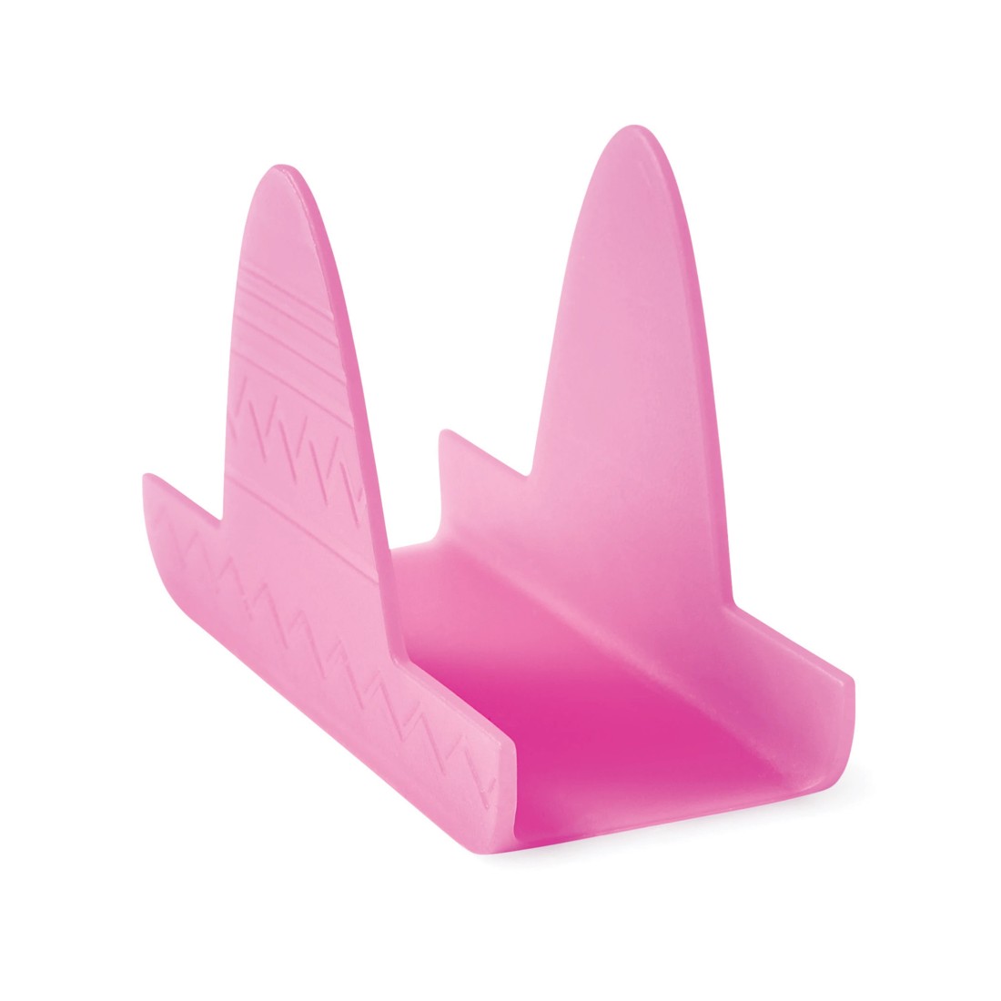 8 4 Pack Taco Holders, 8 of 9