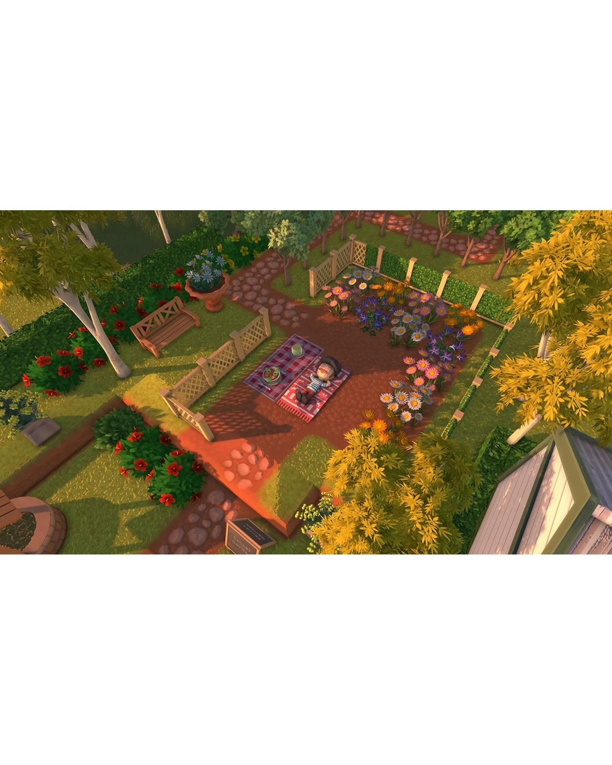 6 U&I Entertainment Dinkum Day One Edition - Switch, 6 of 8