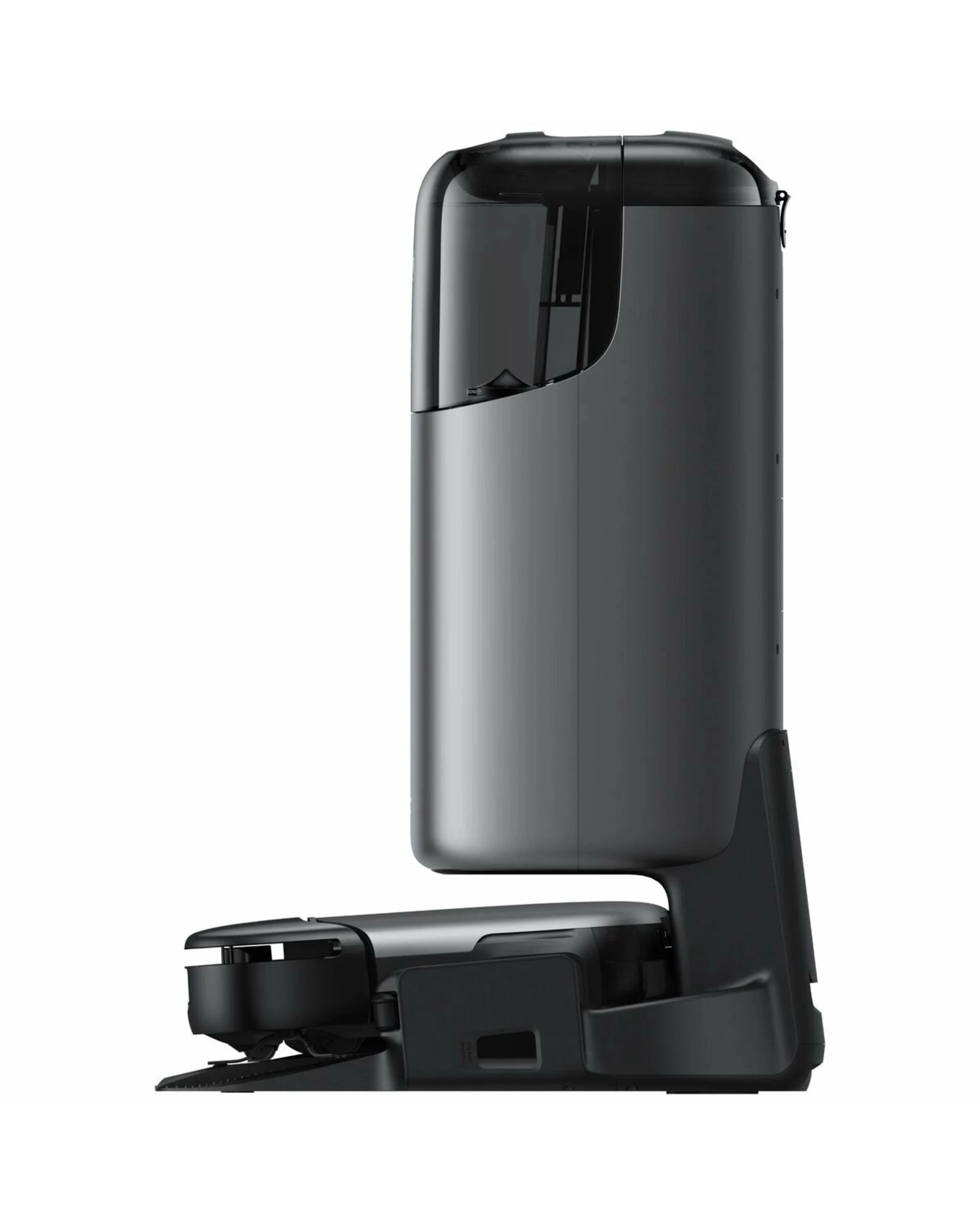 4 Eufy S1 Pro Robot Vacuum, 4 of 5