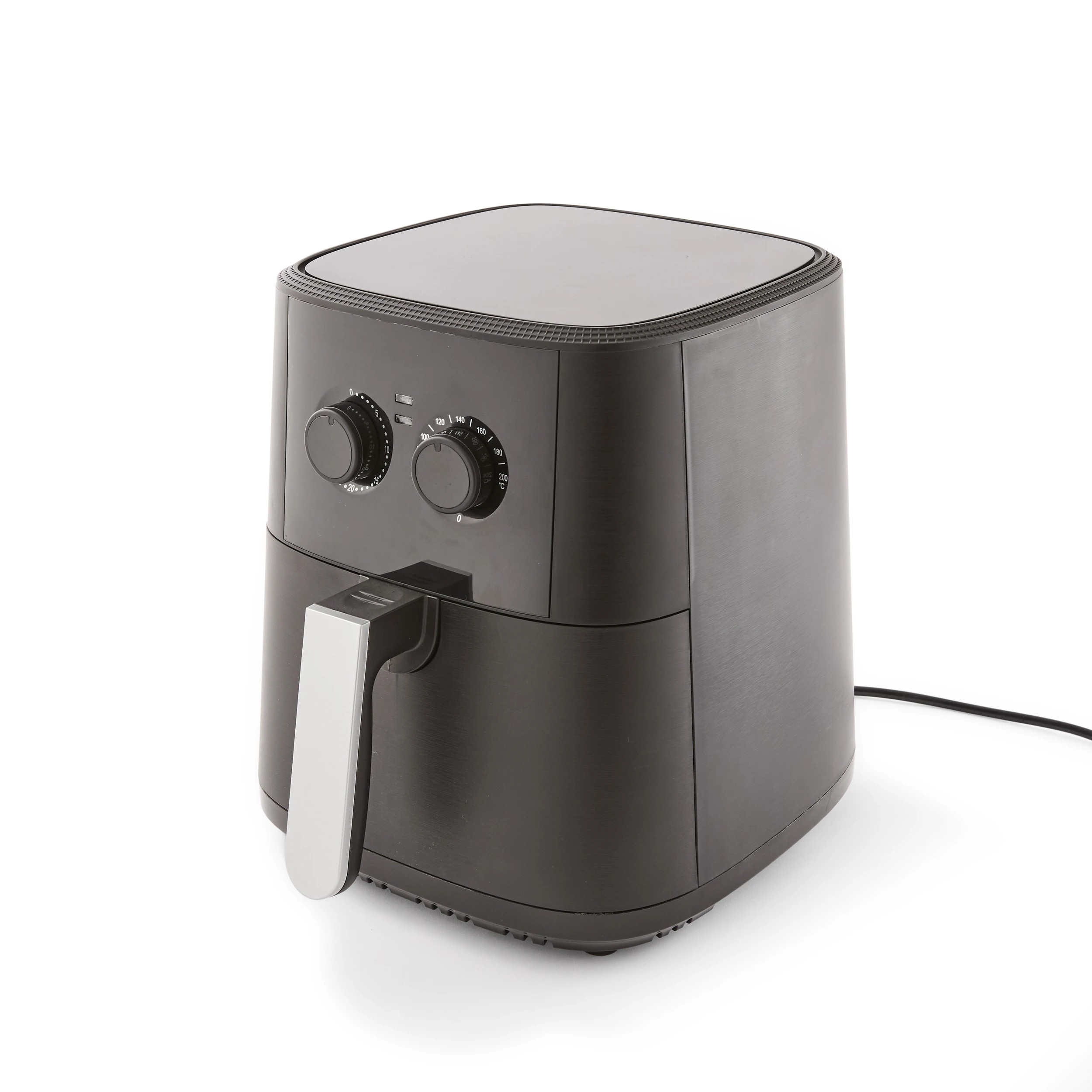 8 6.2L Air Fryer, 8 of 10