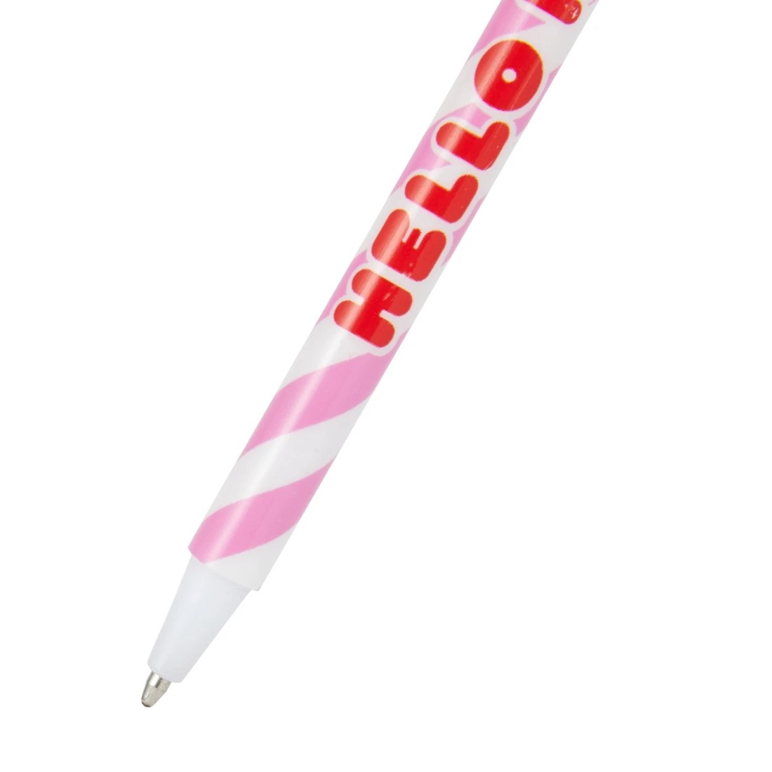 9 Hello Kitty Journal Set, 9 of 10