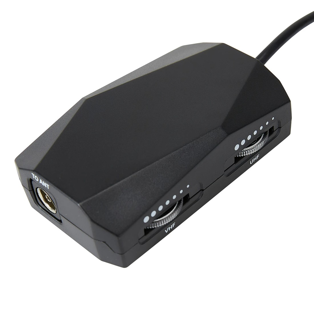 9 High Gain Antenna, 9 of 10