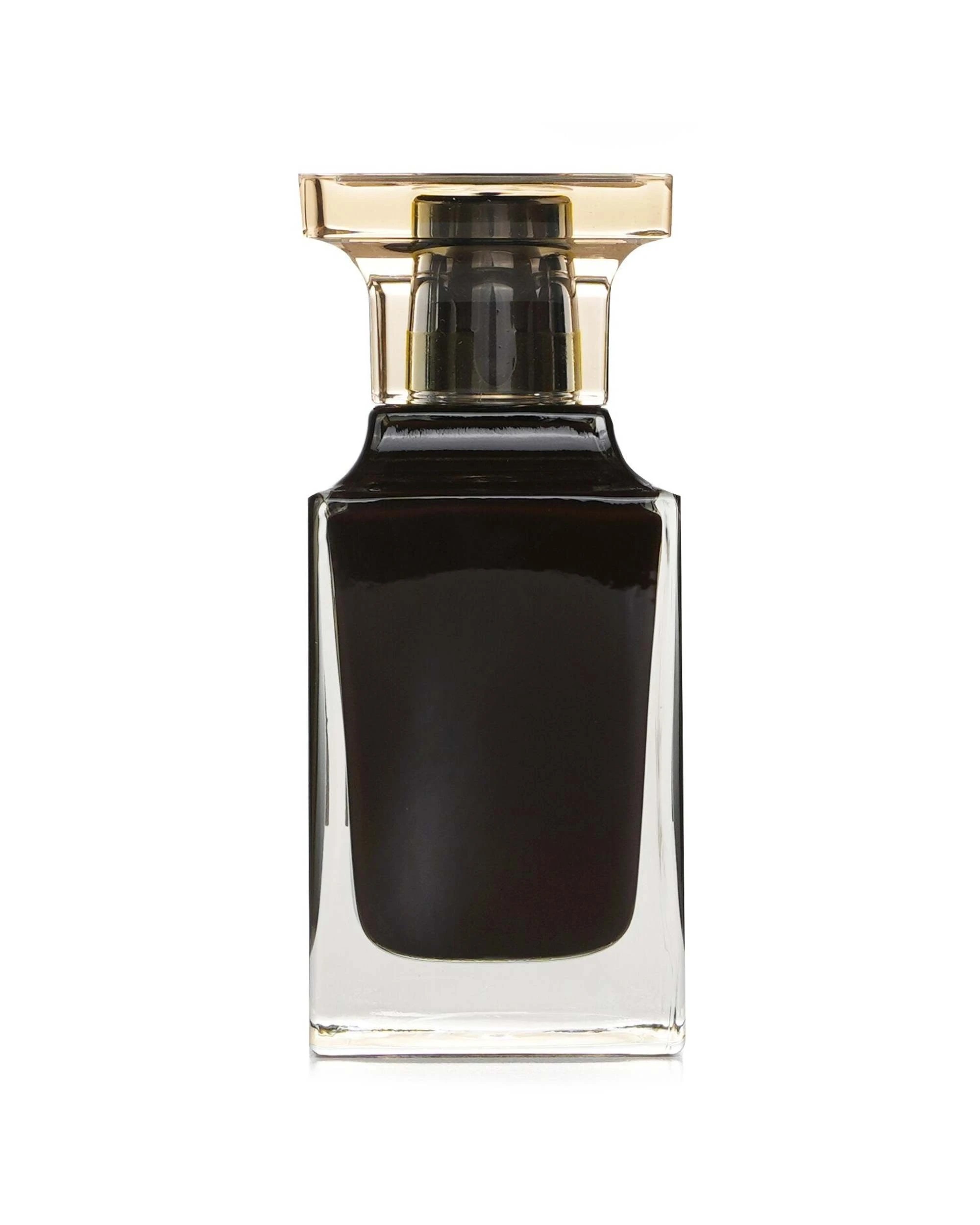 1 Tom Ford Vanille Fatale Eau De Parfum Spray 30ml/1oz, 1 of 1