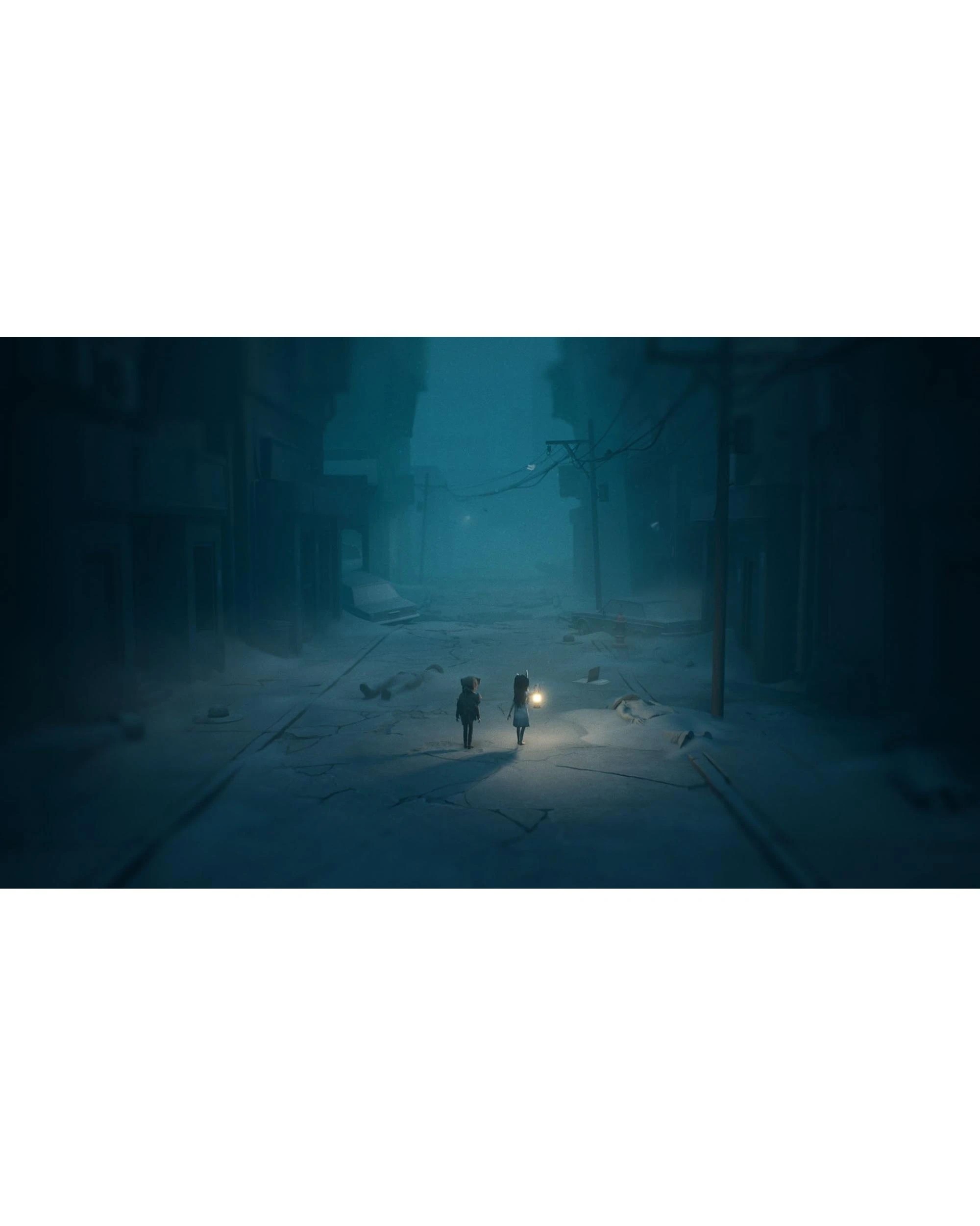 8 Reanimal Deluxe Edition - PS5, 8 of 10