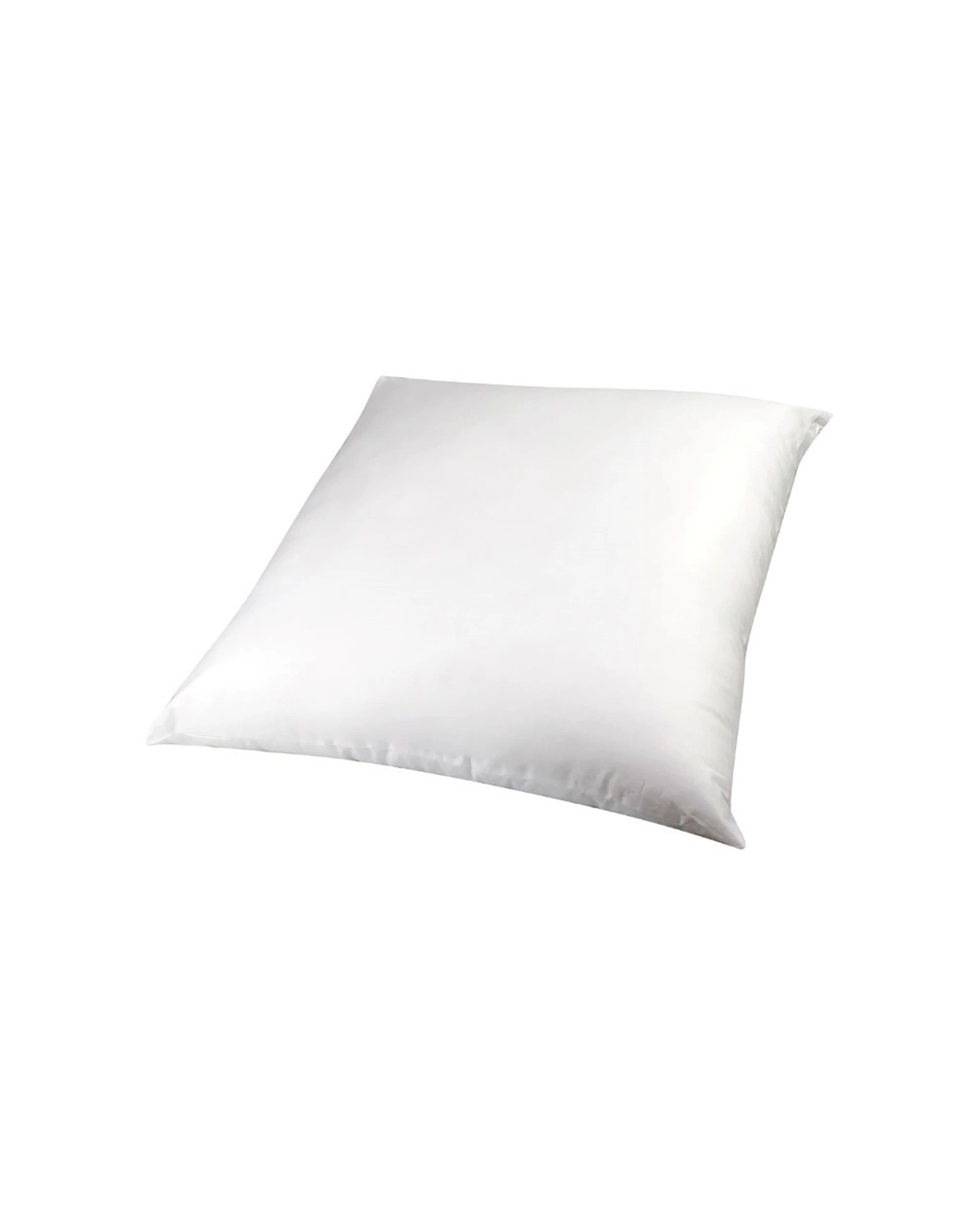 1 Jason Commercial Hygiene Plus Pillow Premium 48x73cm - White, 1 of 1