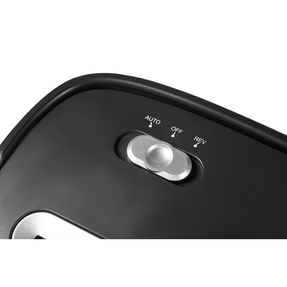 4 Cross Cut Shredder, 4 of 5