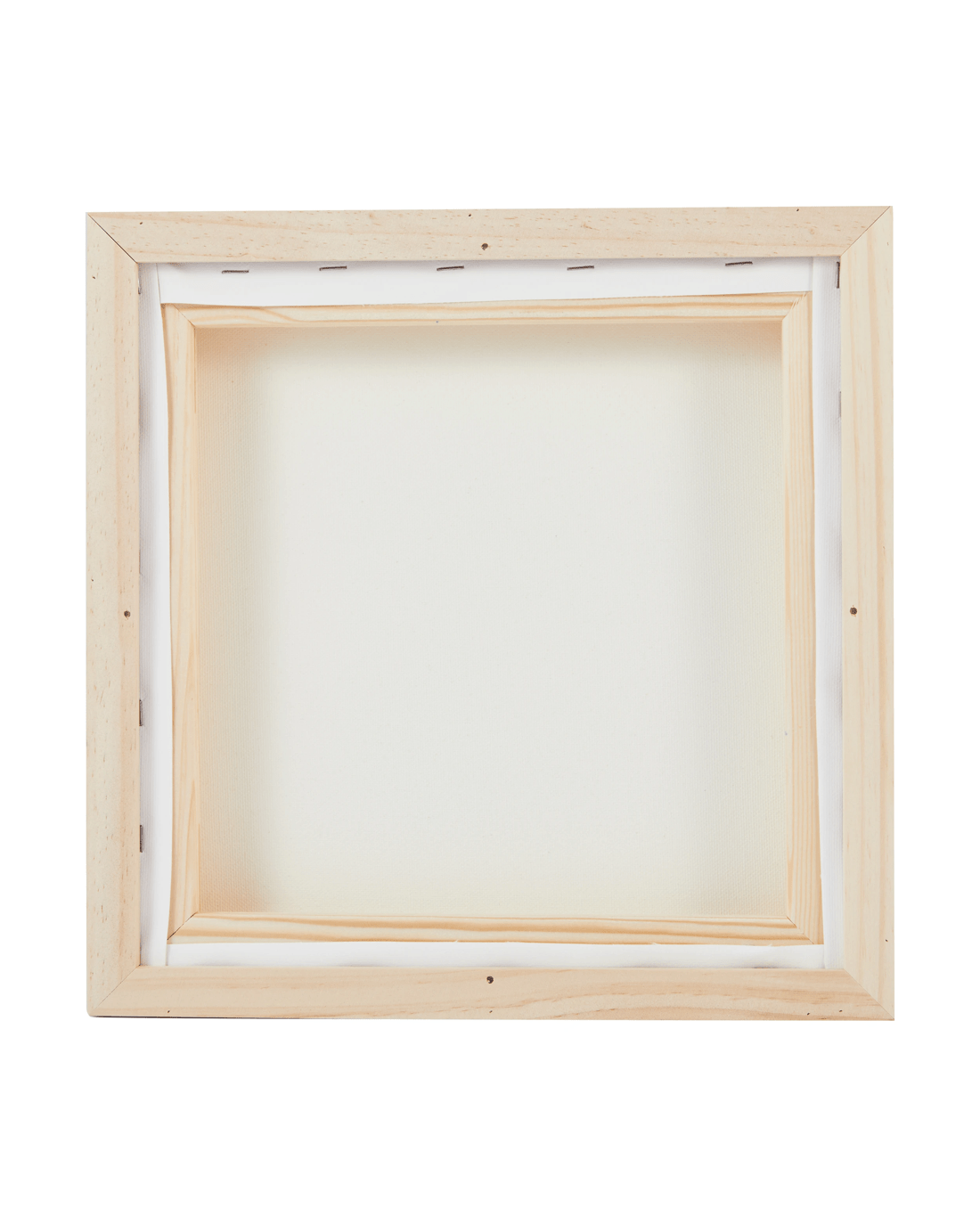 3 Paint By Numbers Framed Canvas Kit, 3 of 3