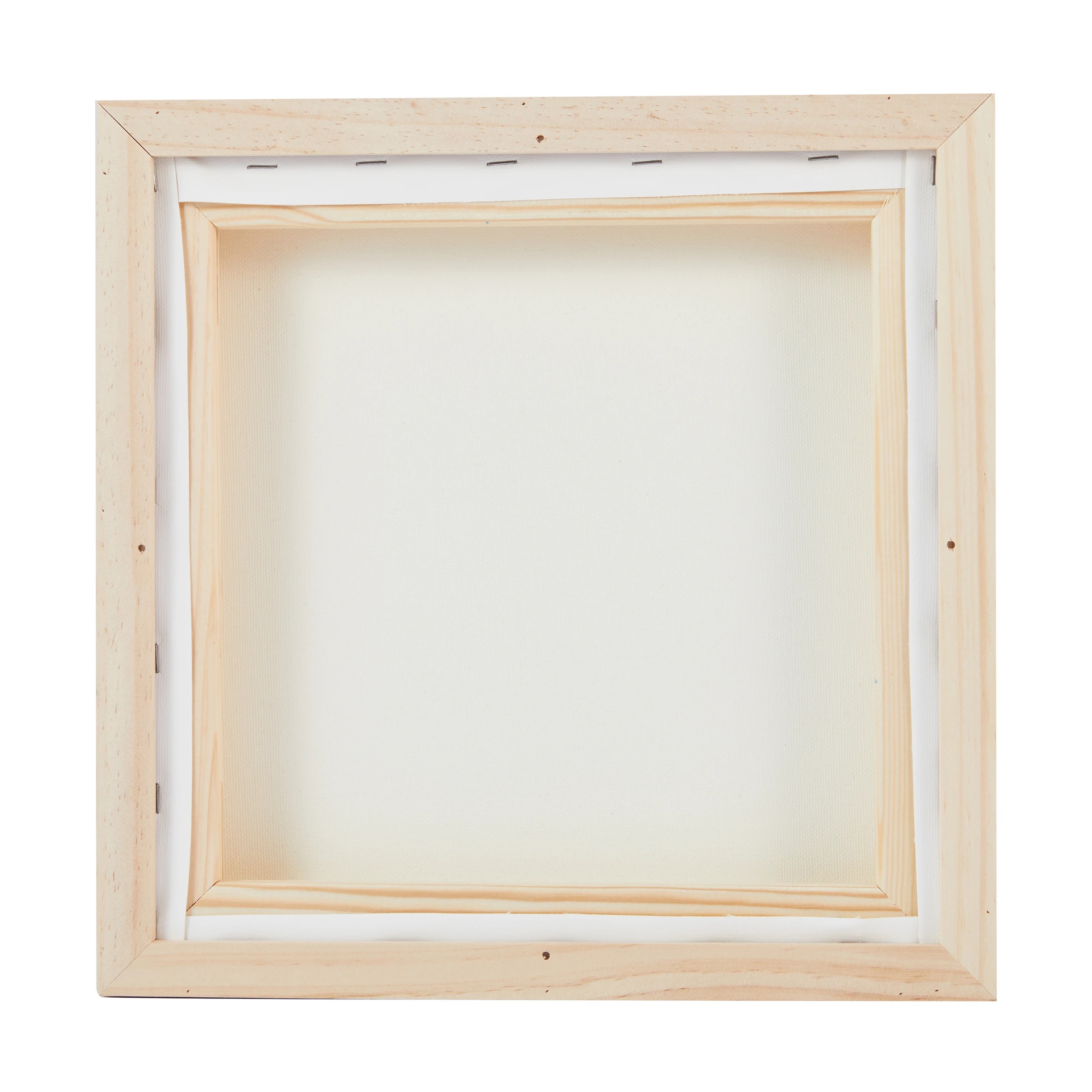 3 Paint By Numbers Framed Canvas Kit, 3 of 3