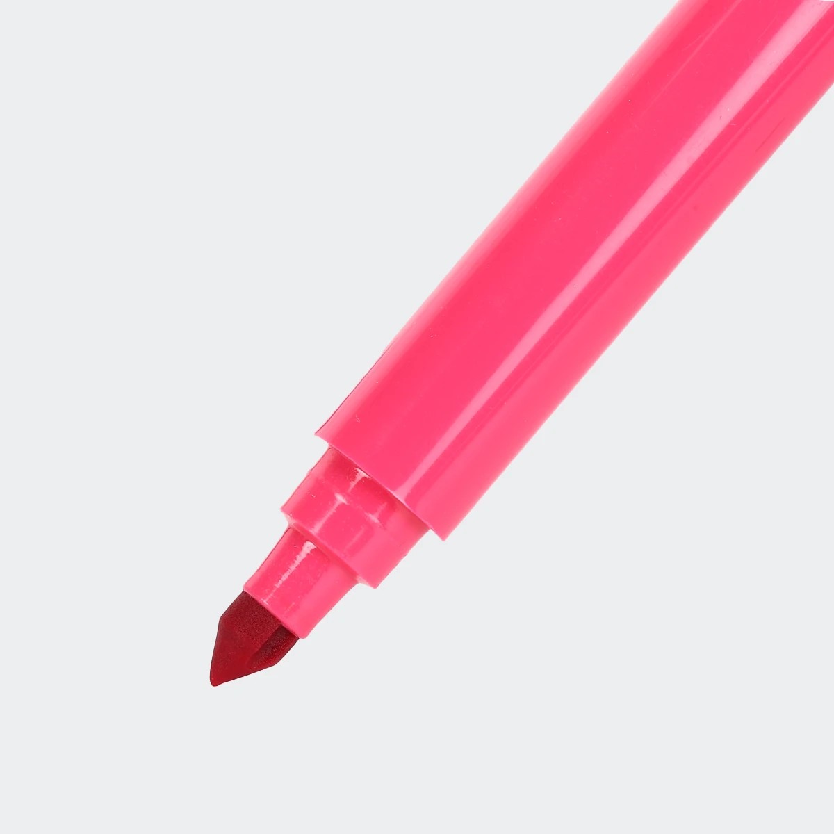 5 12 Pack Junior Artist Jumbo Marker Pens, 5 of 5