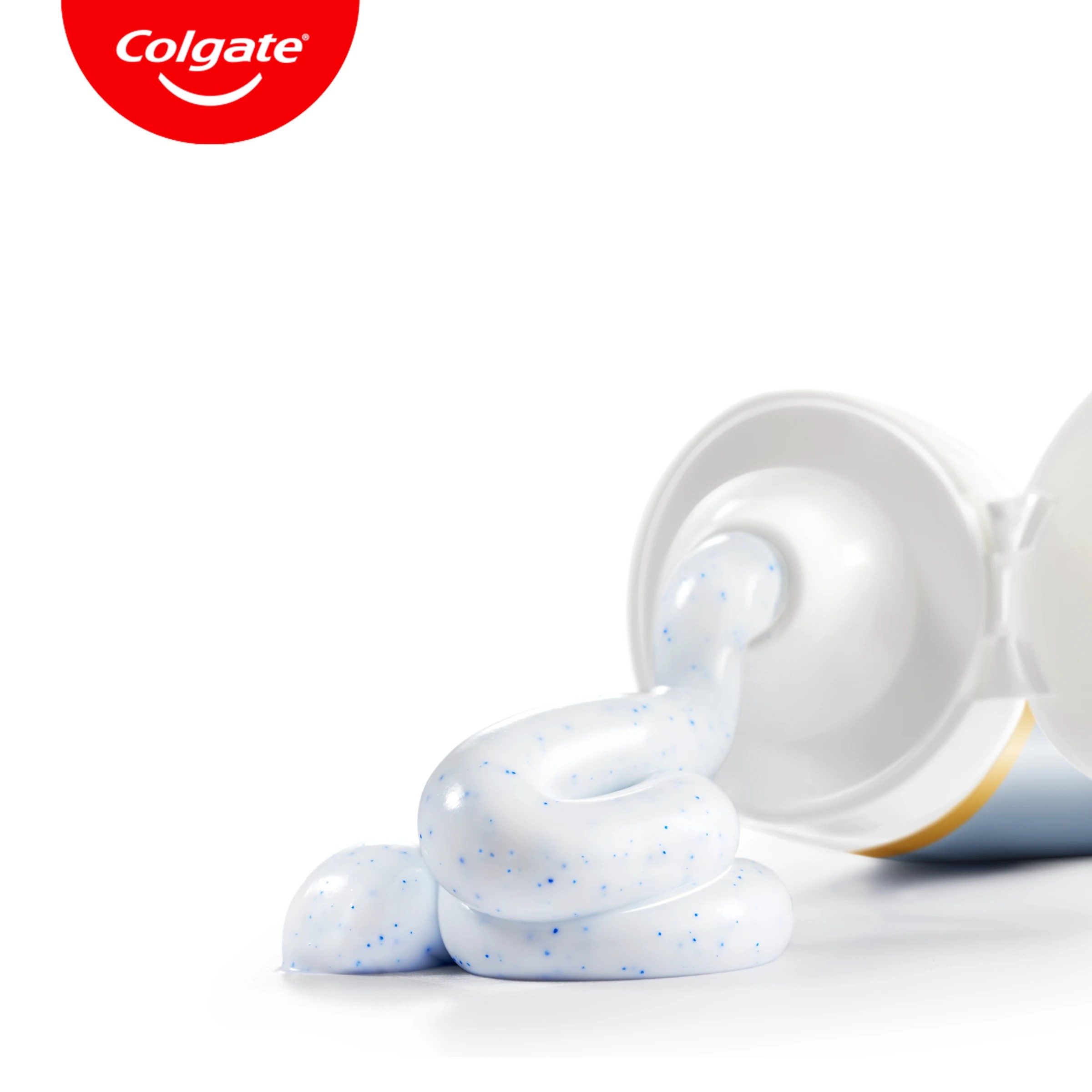 9 Colgate Total Active Prevention Deep Clean Toothpaste 40g, 9 of 10