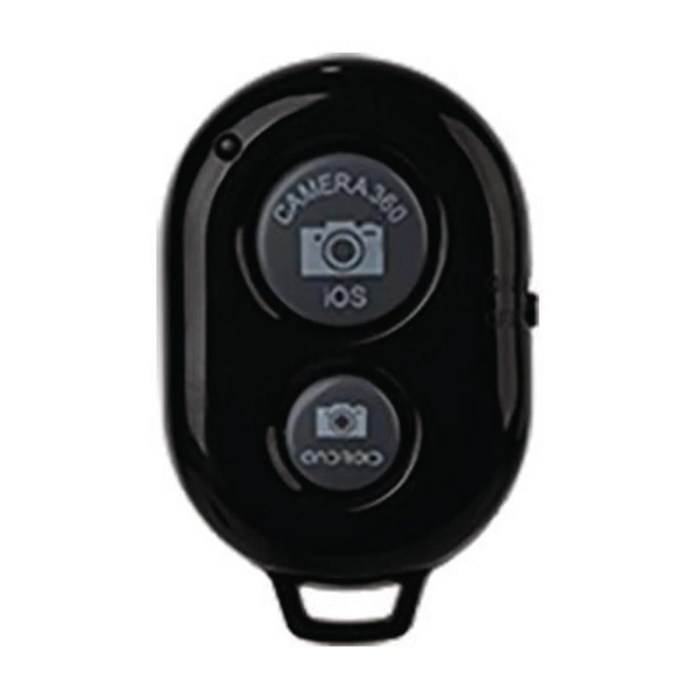 6 Vivitar Ultimate Essentials Vlogging Kit, 6 of 7