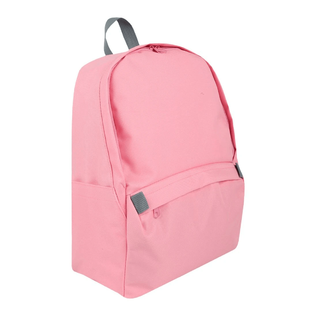 2 Keji Essential Backpack Pink, 2 of 4