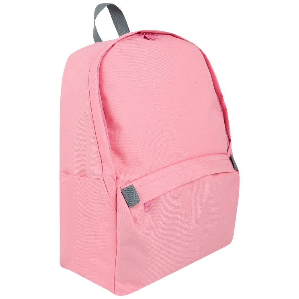 2 Keji Essential Backpack Pink, 2 of 4
