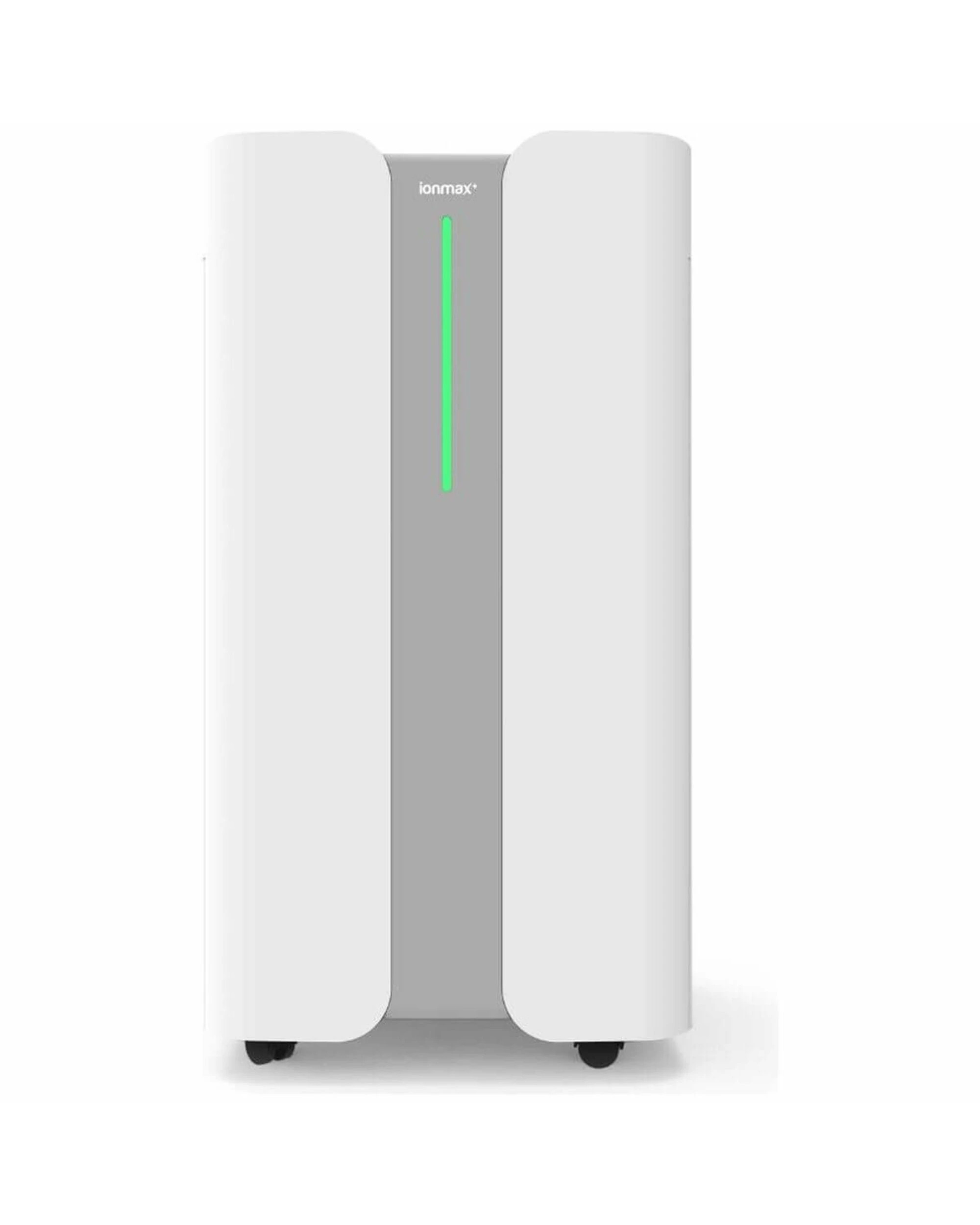 1 Ionmax + Aire 6 Stage Air Purifier, 1 of 5