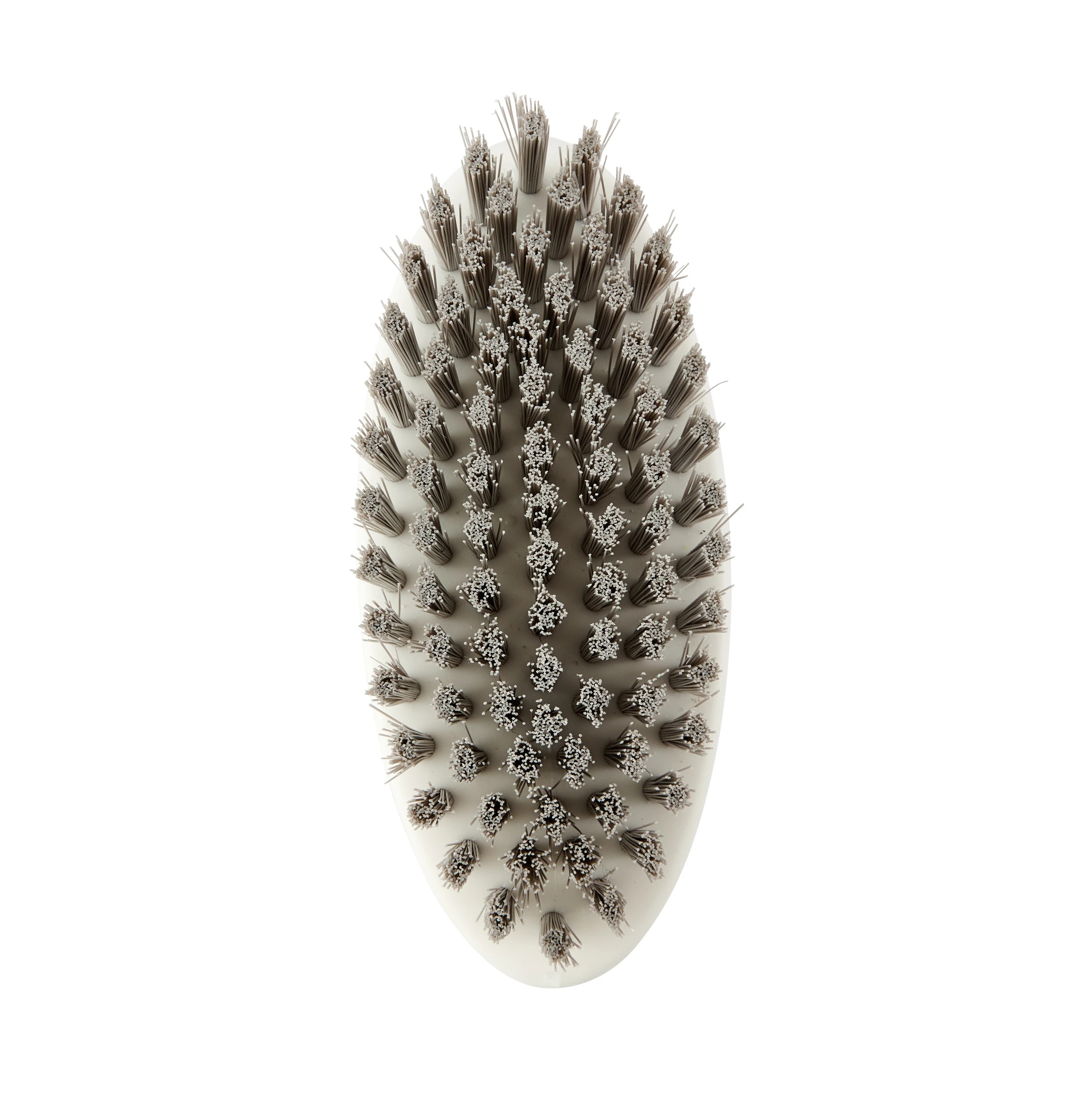 8 Scrubbing Brush, 8 of 8