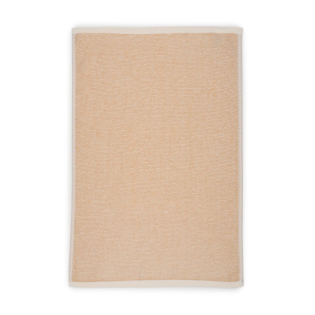 4 3 Pack Natural Stripe Tea Towels, 4 of 6