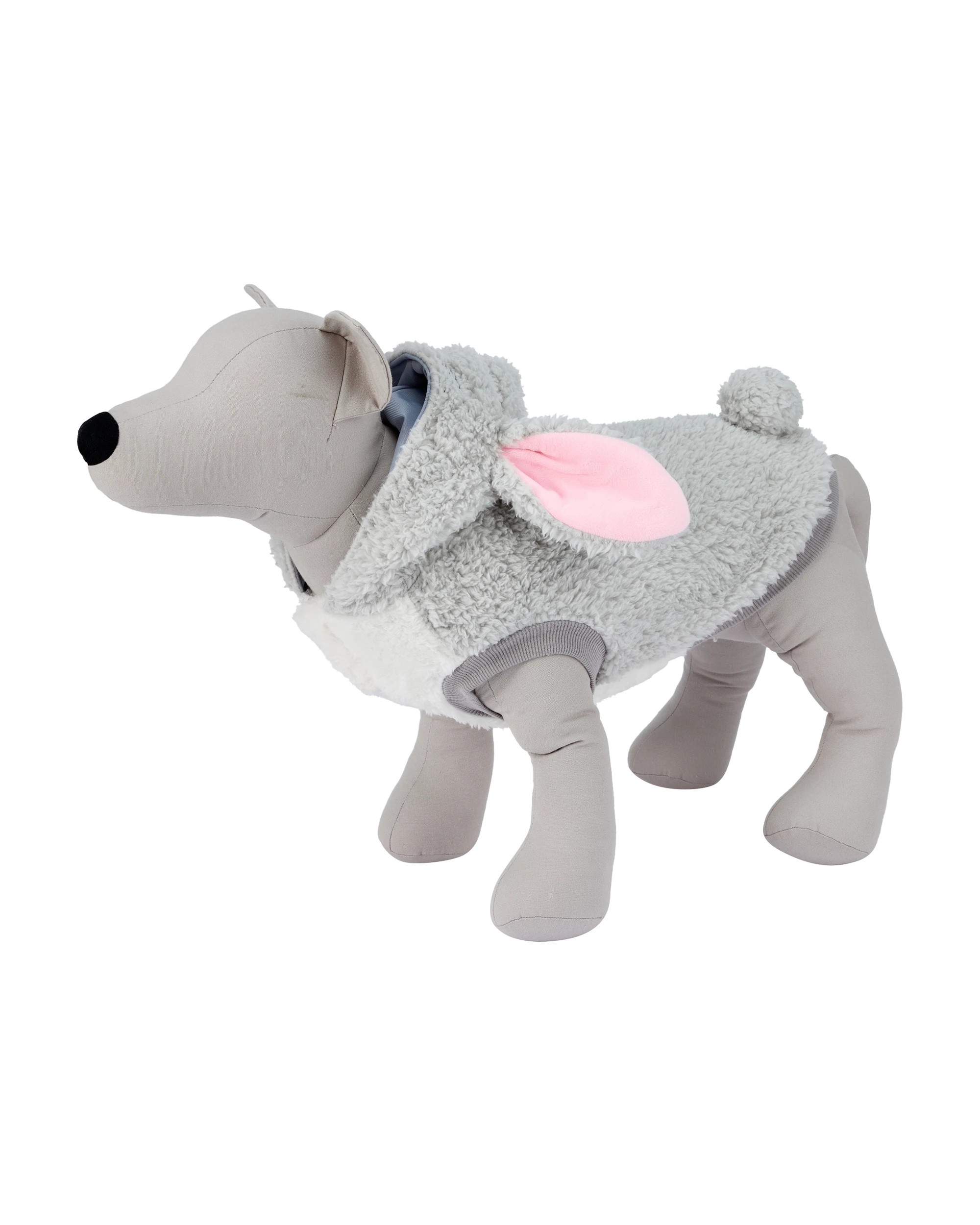 2 Easter Costume - Extra Large, 2 of 10