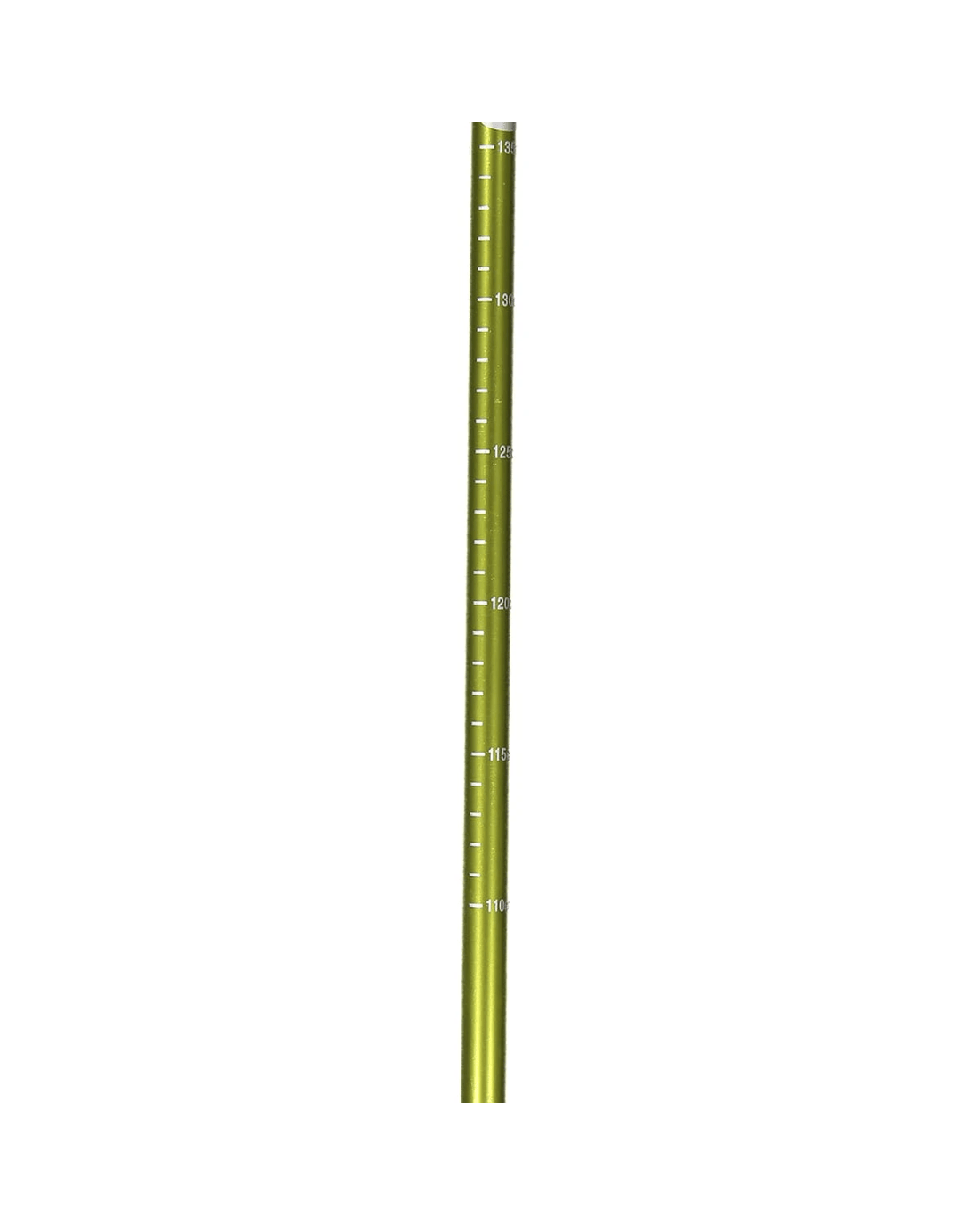 5 Trekking Hiking Pole, 5 of 8