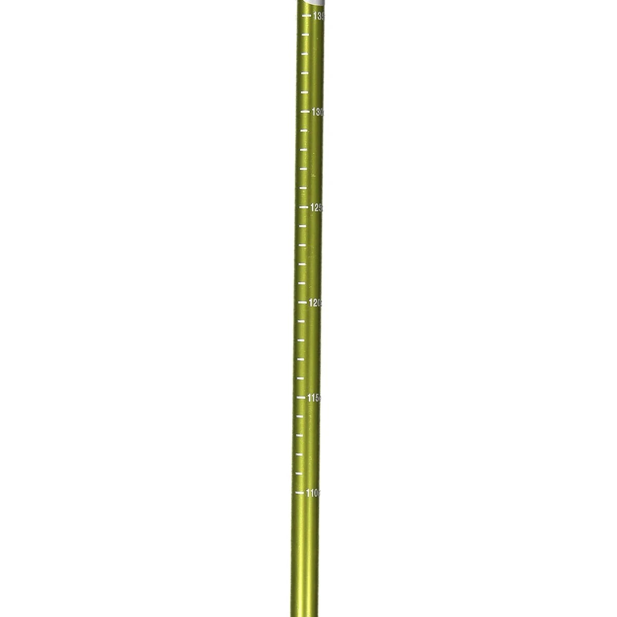 5 Trekking Hiking Pole, 5 of 8