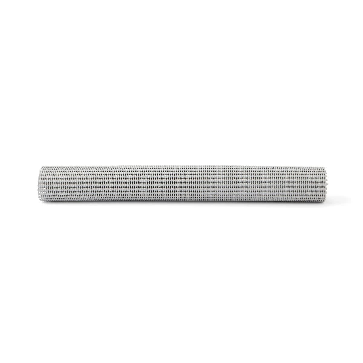 4 Multi-Purpose Liner - Grey, 4 of 6