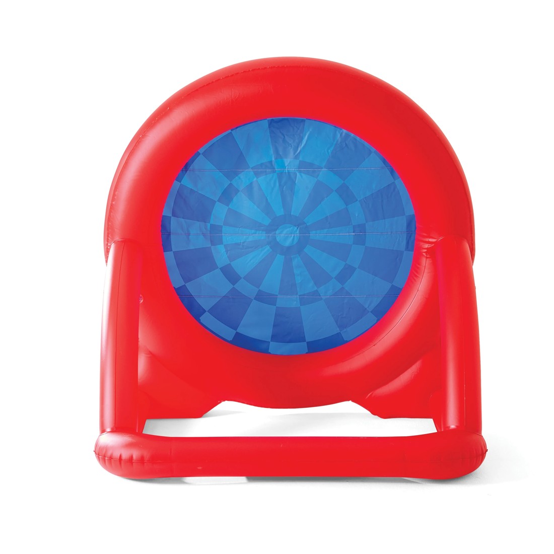 6 Giant Soccer Dart, 6 of 10