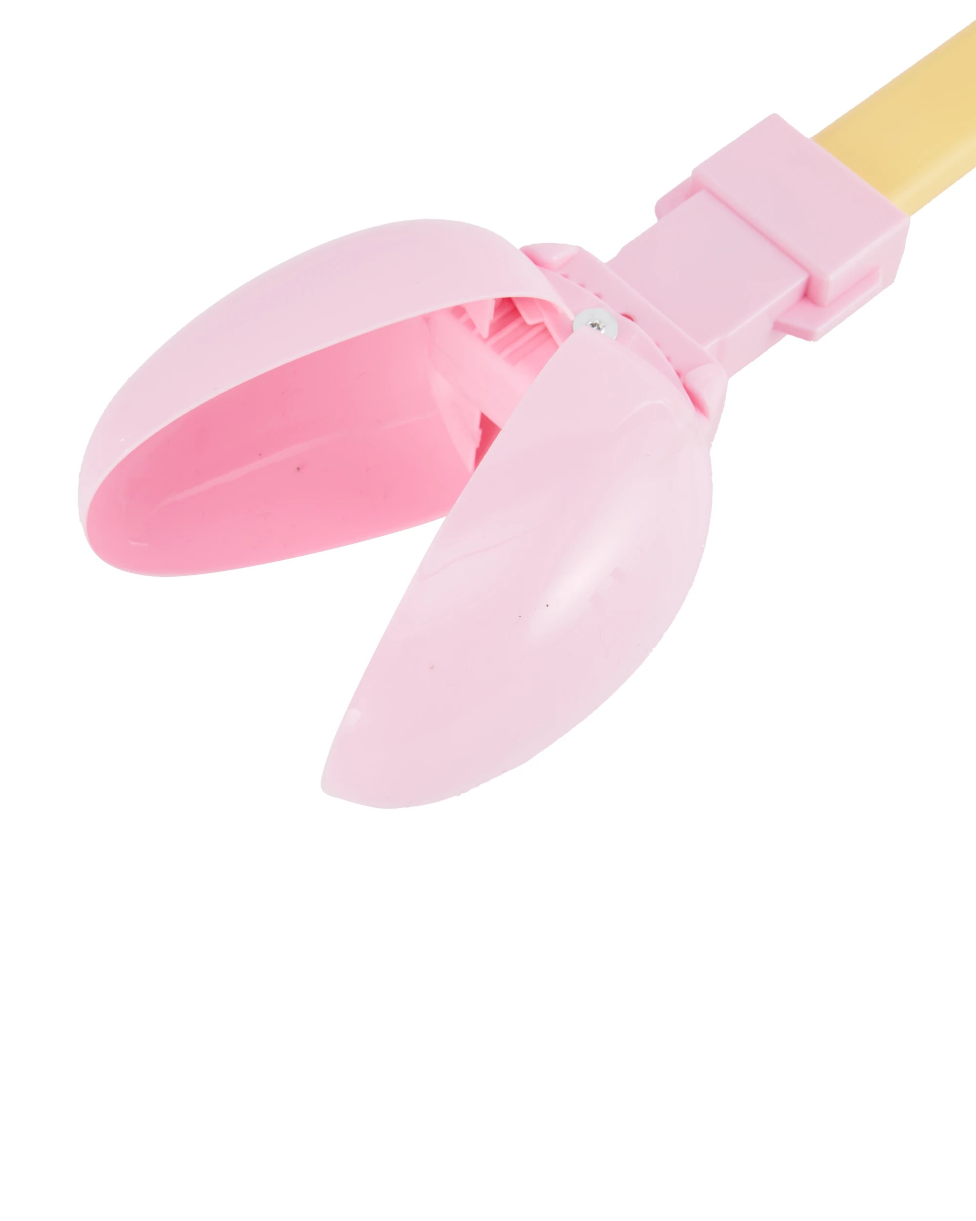 4 Egg Hunt Grabber - Assorted, 4 of 5