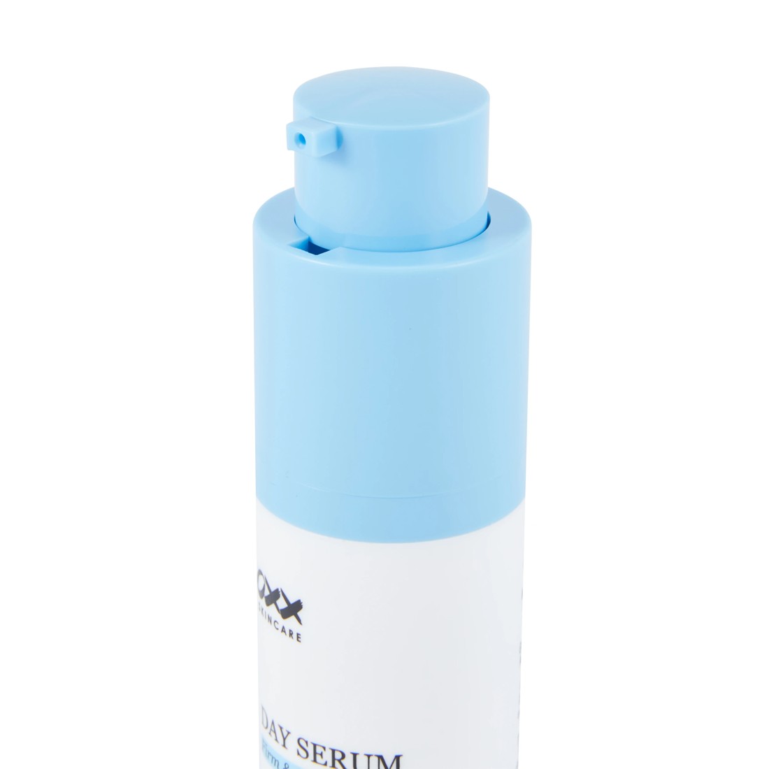 3 OXX Skincare Firm & Brighten Day Serum 30ml - Ascorbic and Ferulic Acid, 3 of 4