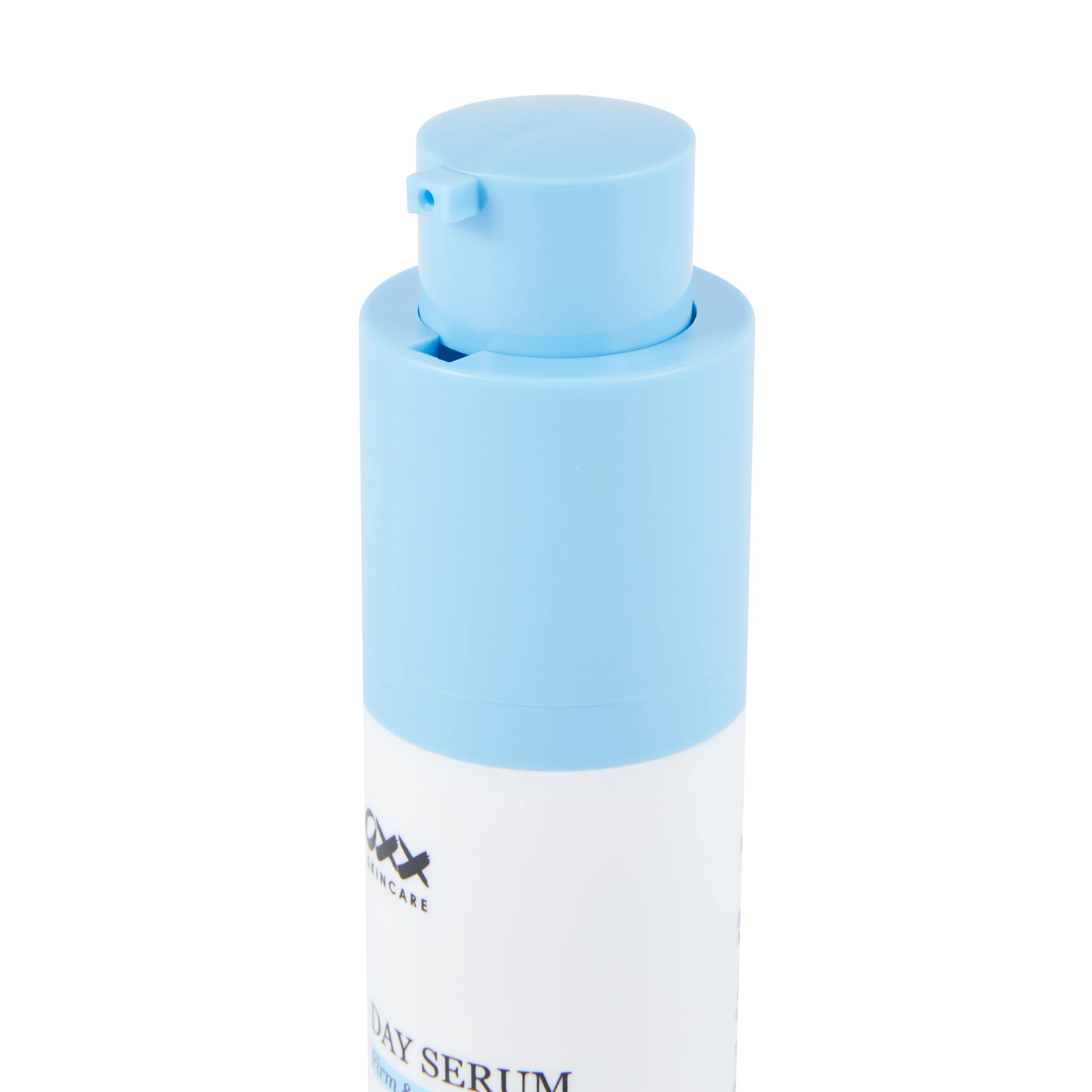 3 OXX Skincare Firm & Brighten Day Serum 30ml - Ascorbic and Ferulic Acid, 3 of 4