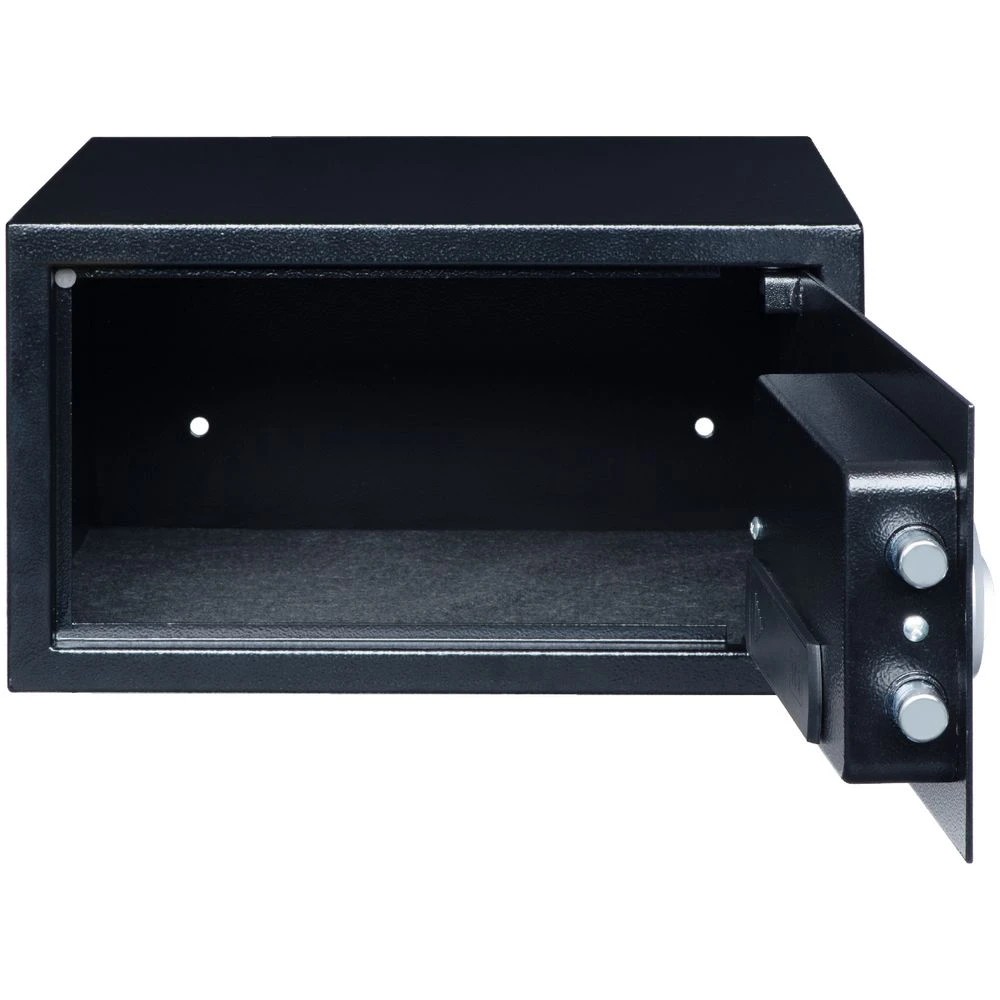 3 Suresafe Emporia Laptop Anti Theft Digital Safe, 3 of 10