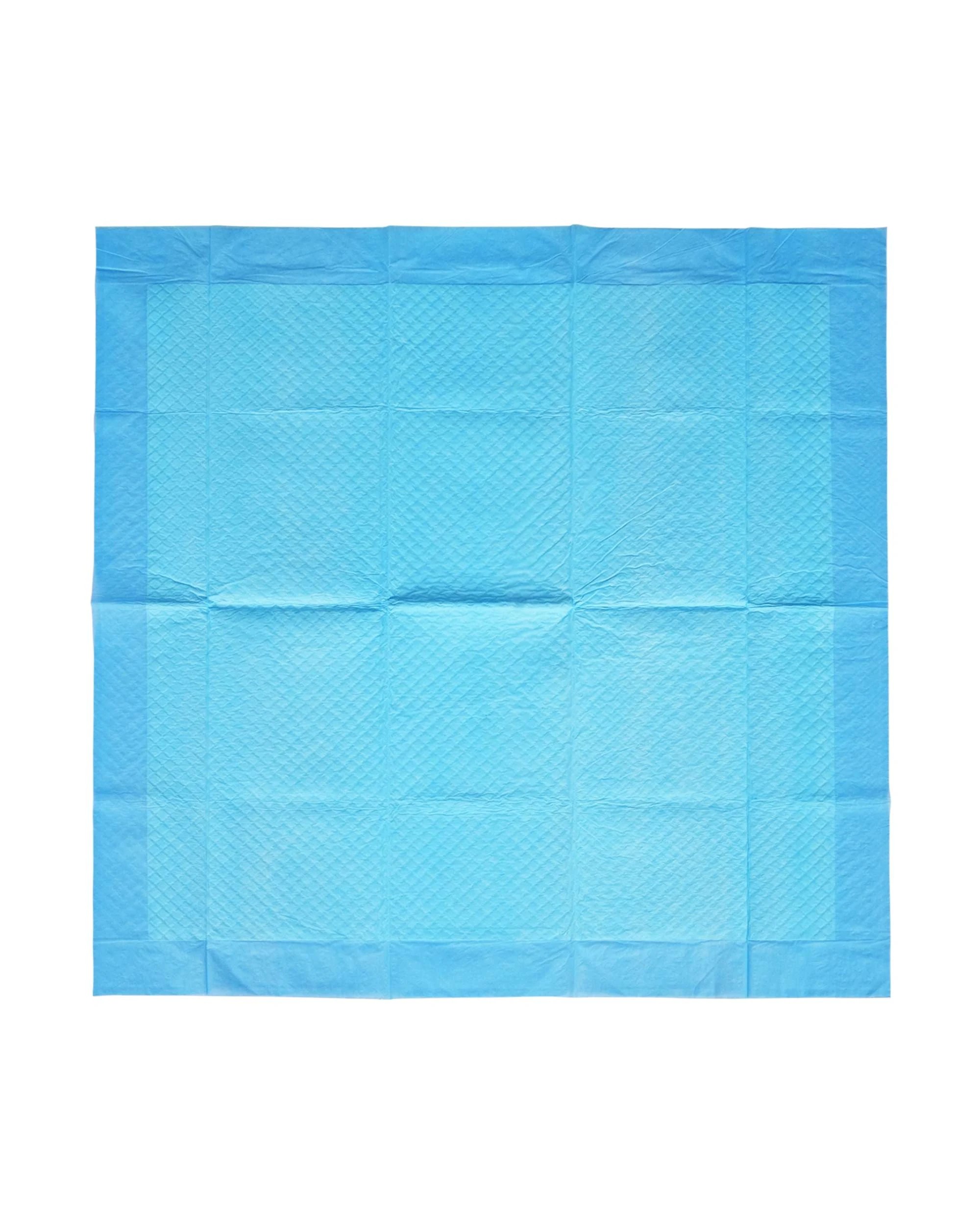 3 Advwin Pet Training Pads Pee Pad 100PCS, 3 of 6