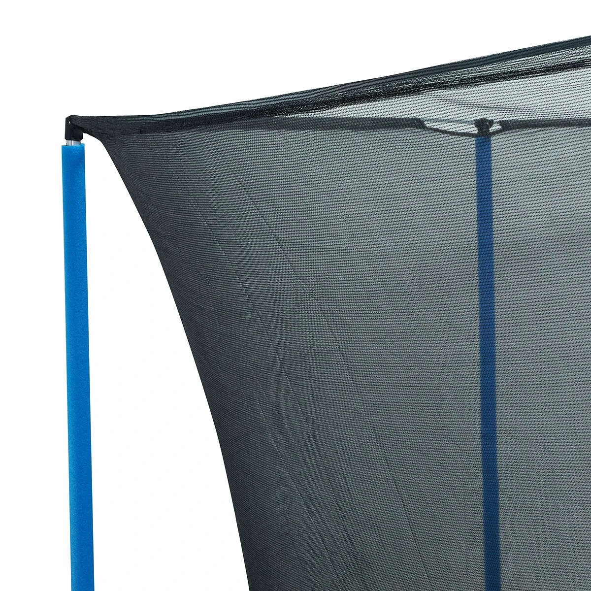 5 14 Foot Trampoline with Enclosure, 5 of 10