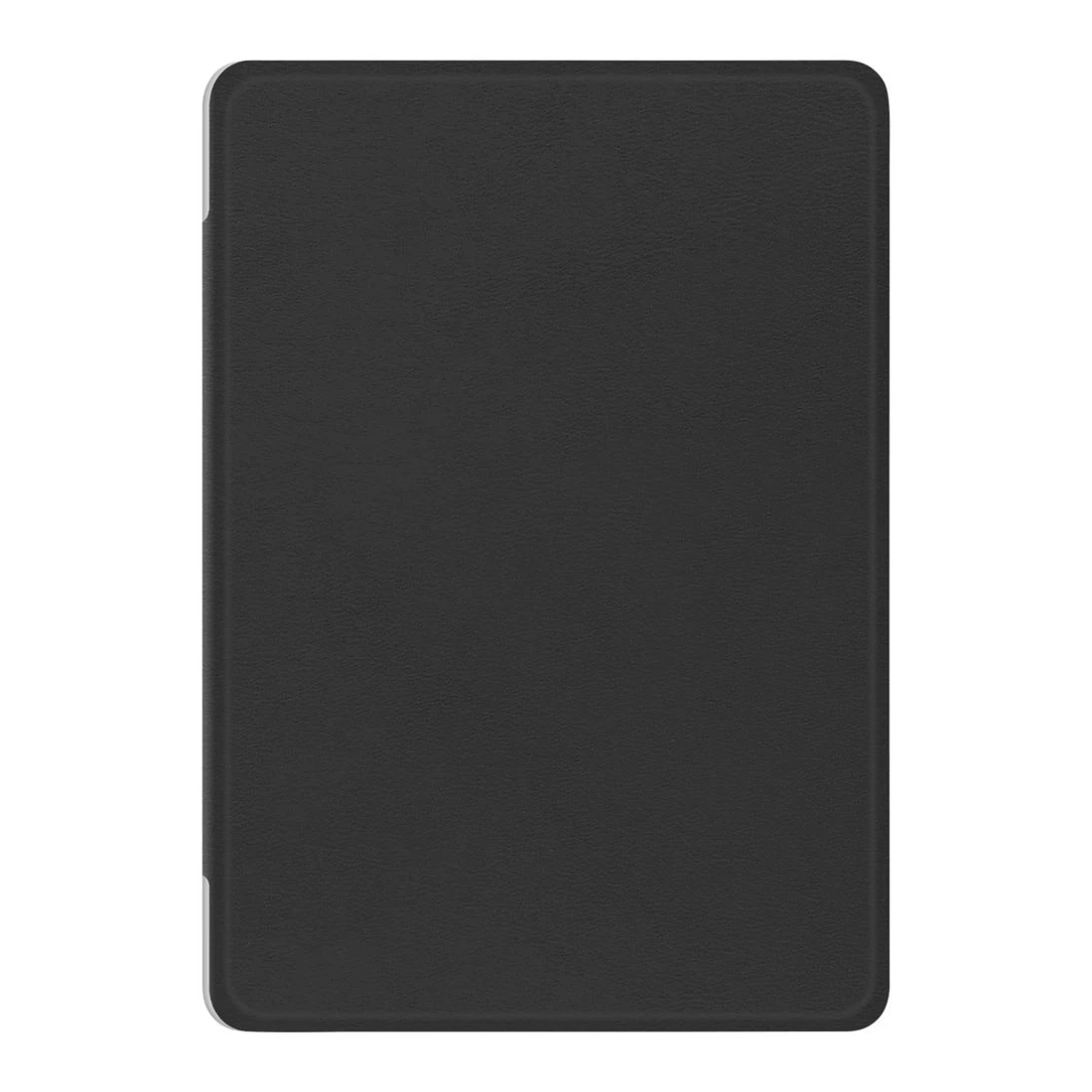 3 J.Burrows Kindle Cover 11th Gen 6" Clear/Black, 3 of 6