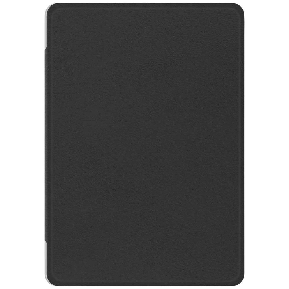 3 J.Burrows Kindle Cover 11th Gen 6" Clear/Black, 3 of 6