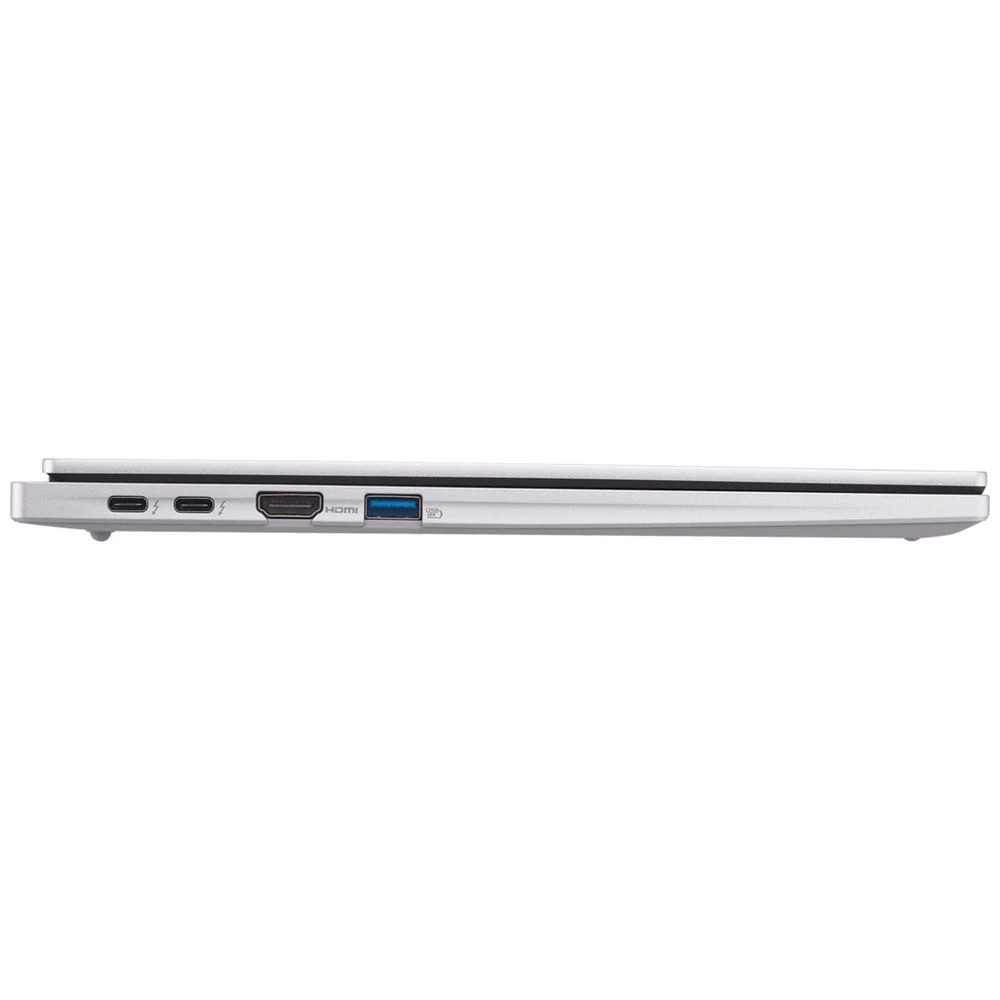 6 Acer 14" TravelMate P2 Core Ultra 7 16/512GB Laptop, 6 of 8