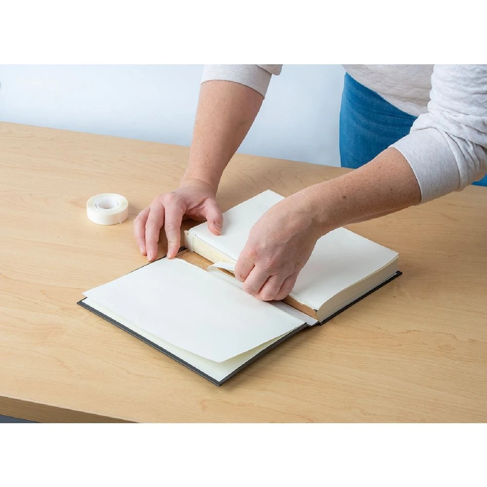 6 Gorilla Double-Sided Super Glue Tape 6.1m, 6 of 7