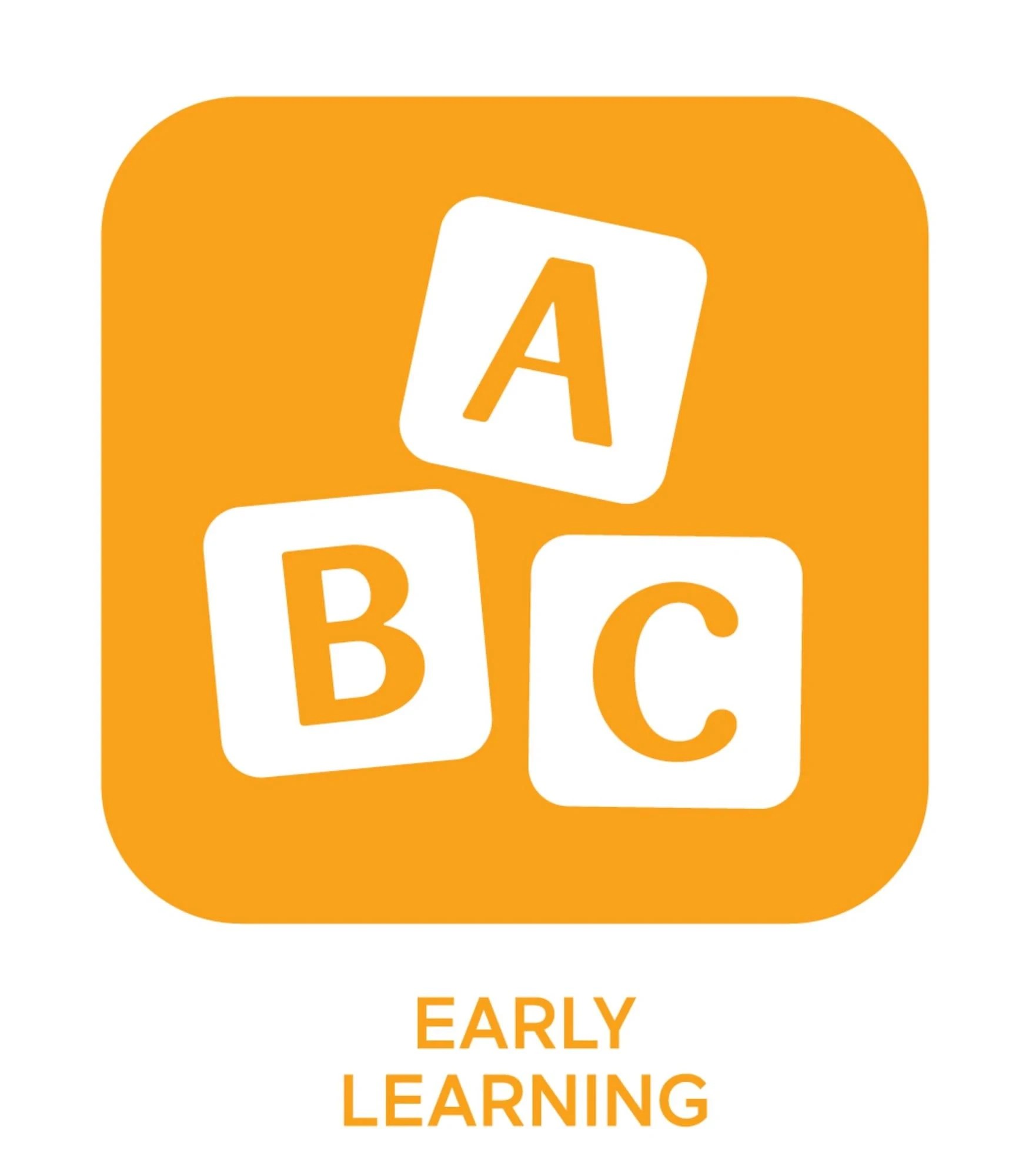 5 Fisher-Price Laugh & Learn Smart Stages Tablet - Assorted*, 5 of 5