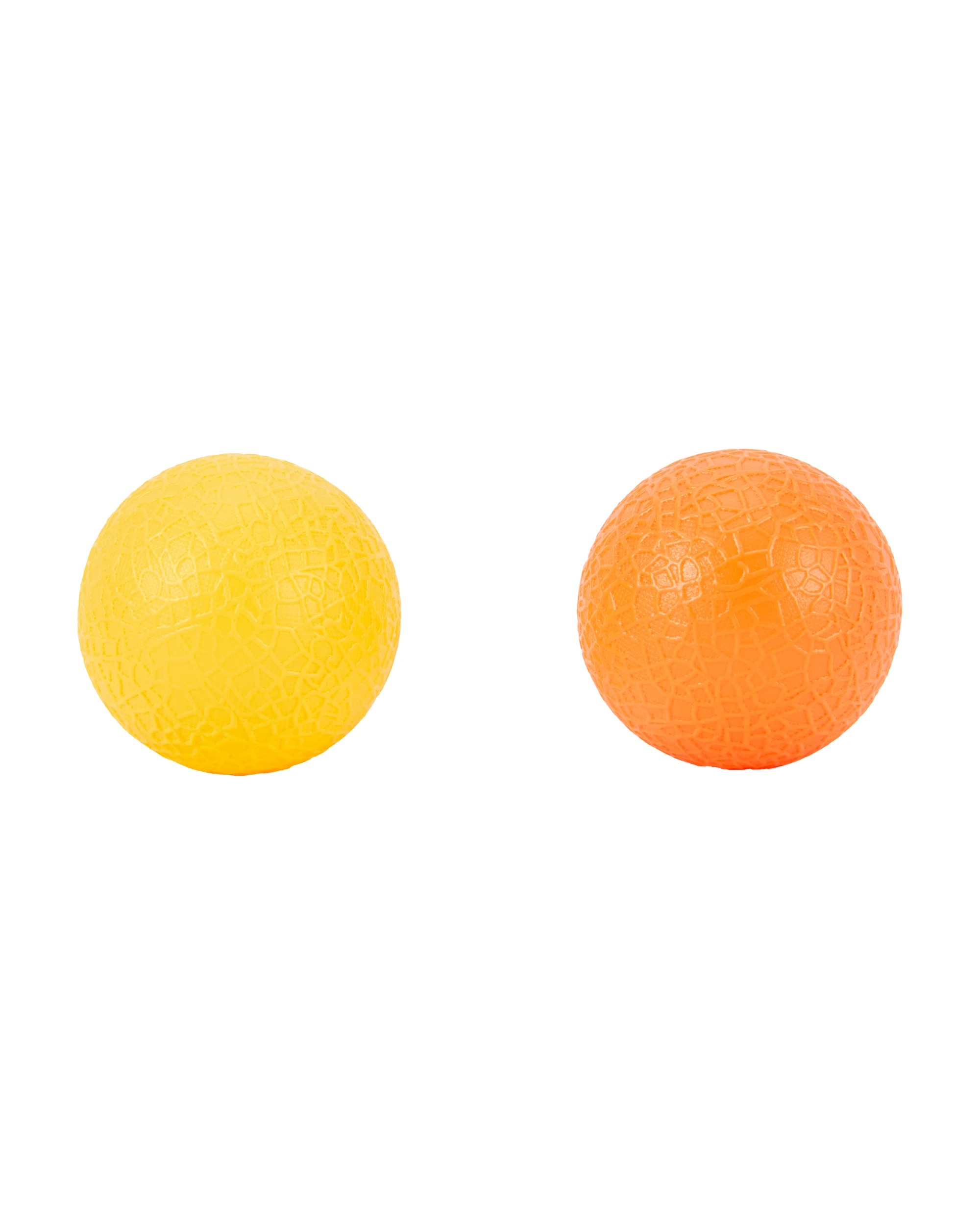 5 Large Lacrosse Set, 5 of 6