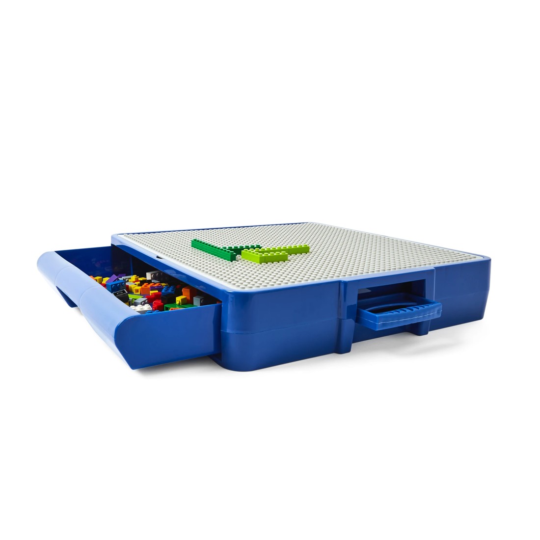 4 Storage Up and Go Case, 4 of 10