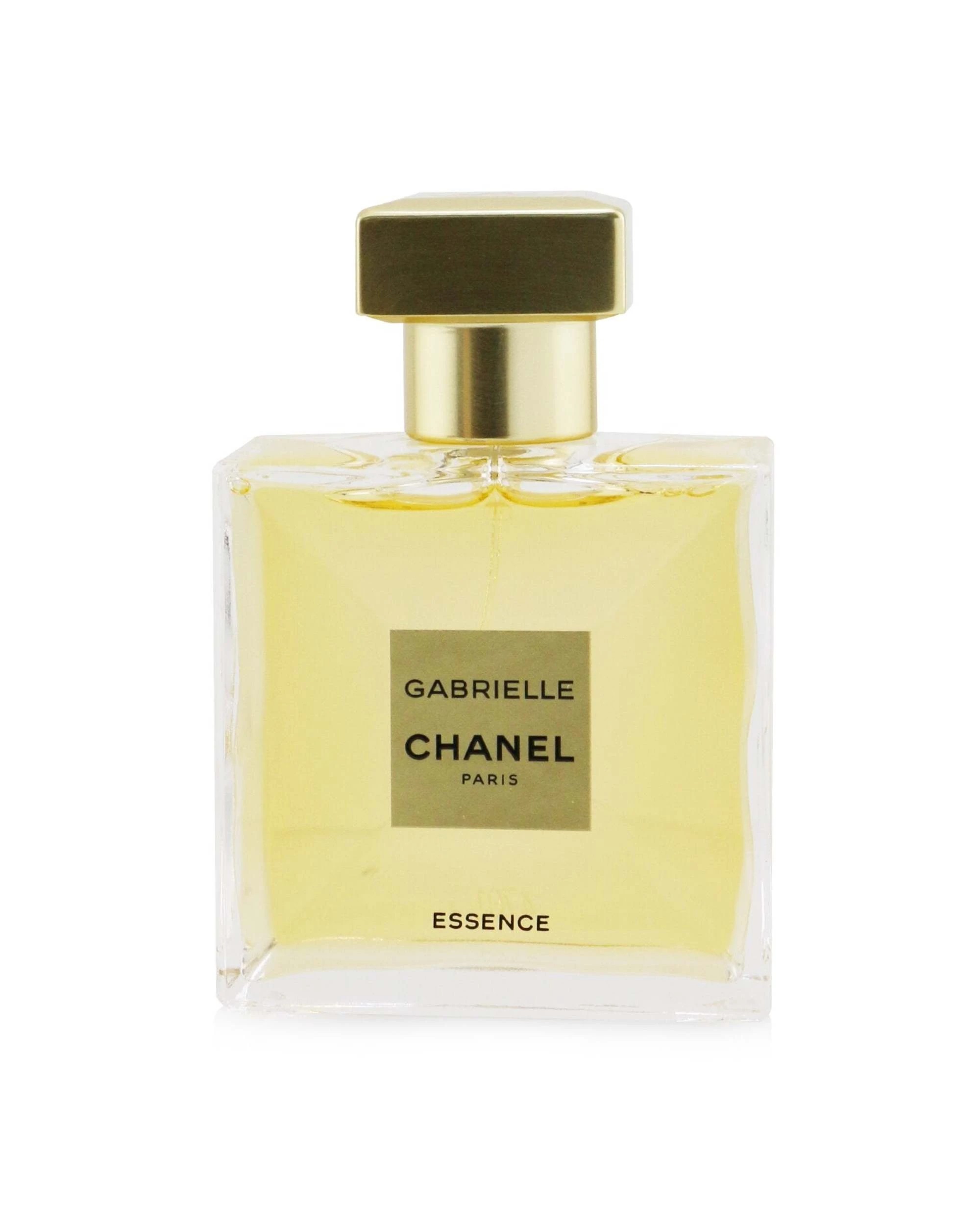 2 Chanel Gabrielle Essence Eau De Parfum Spray 100ml/3.4oz, 2 of 4