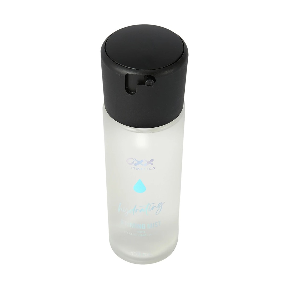 3 OXX Cosmetics Hydrating Priming Mist, 3 of 8