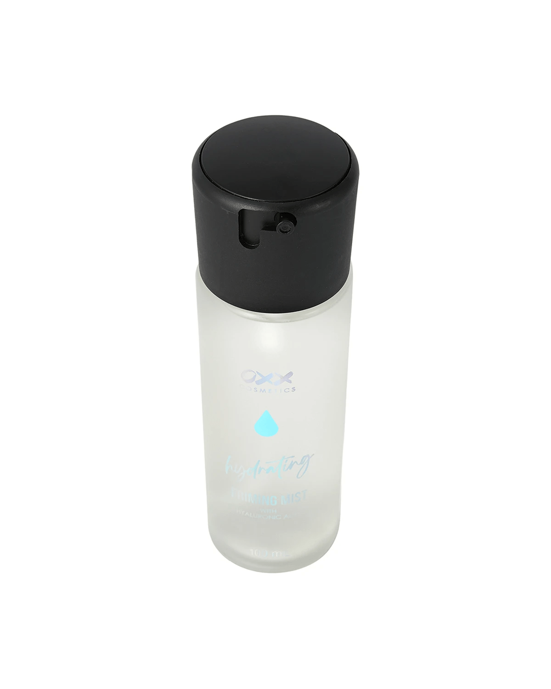 3 OXX Cosmetics Hydrating Priming Mist, 3 of 8