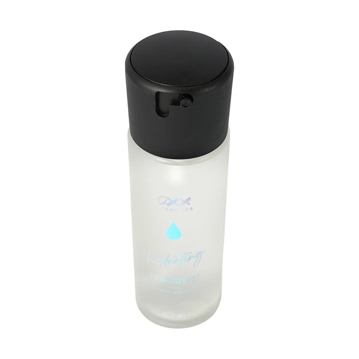 3 OXX Cosmetics Hydrating Priming Mist, 3 of 8