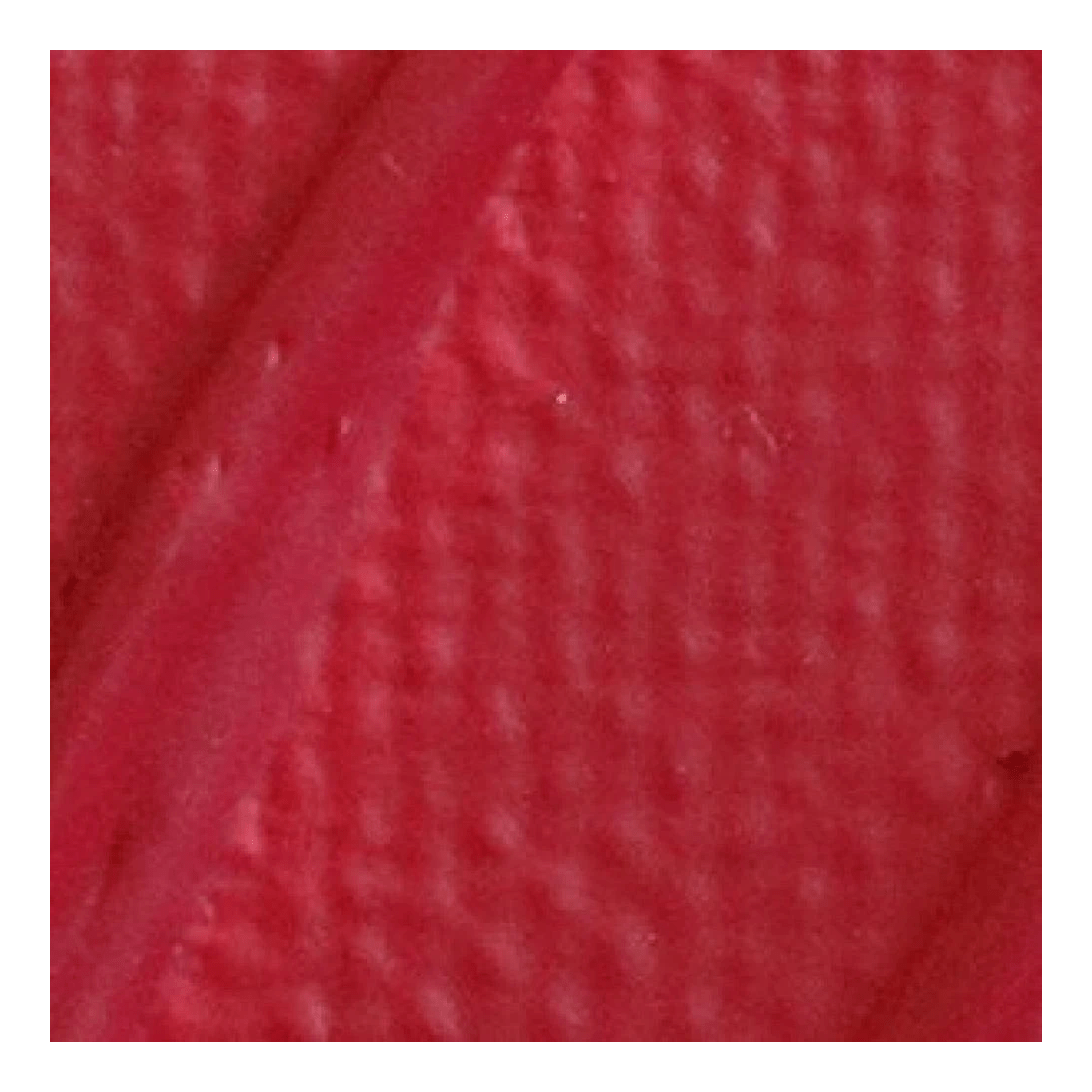 2 Pebeo Origin Acrylic Paint 120mL Primary Red, 2 of 2